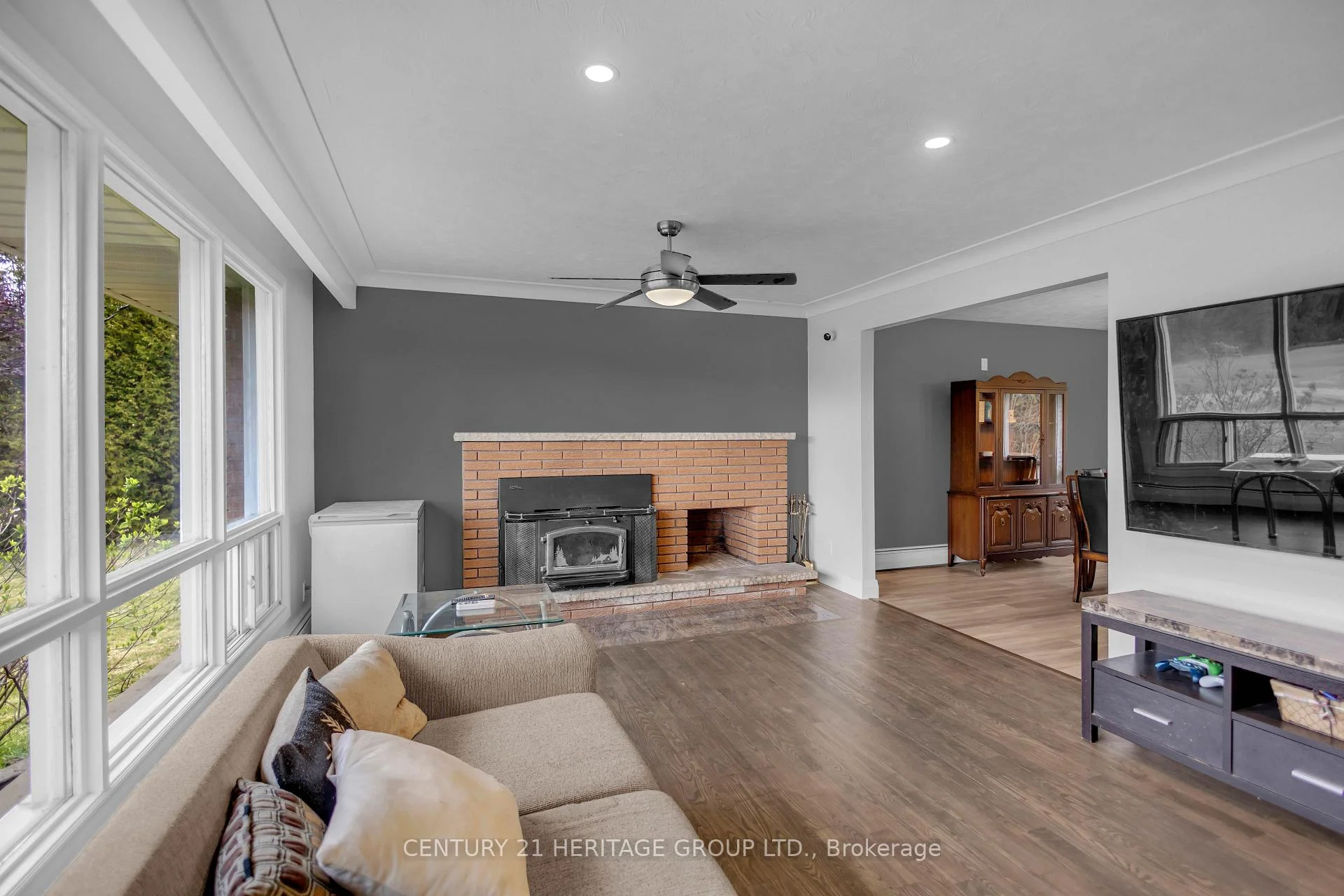 Photo 16 of 348 Windham 12 Road, Norfolk — HOMEH