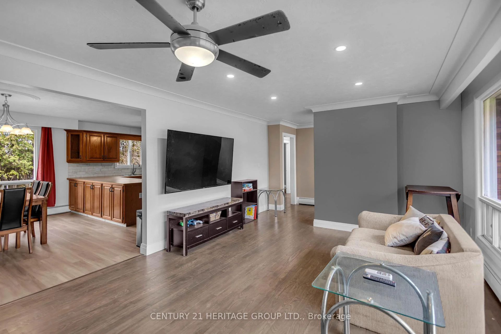 Photo 19 of 348 Windham 12 Road, Norfolk — HOMEH