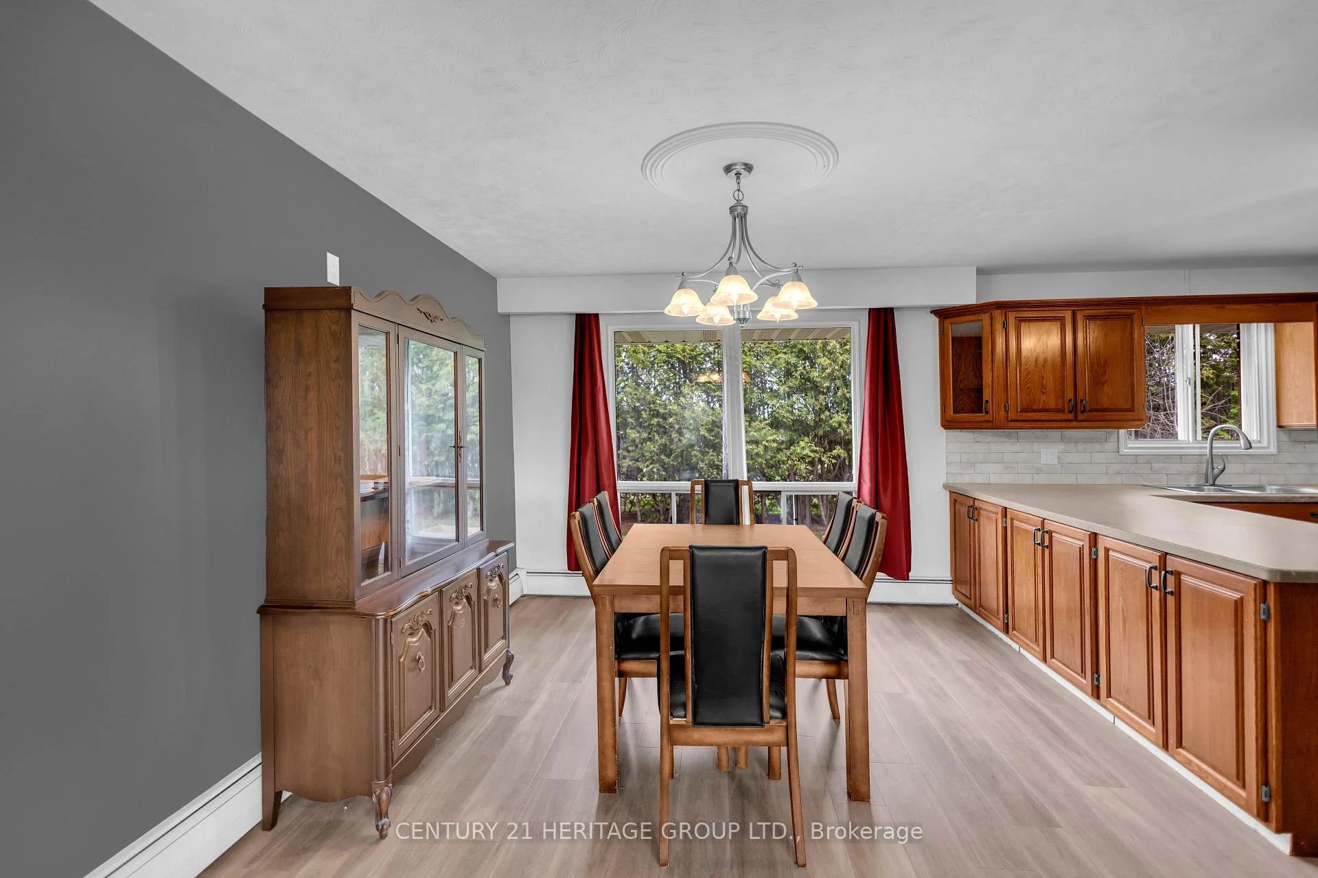 Photo 22 of 348 Windham 12 Road, Norfolk — HOMEH