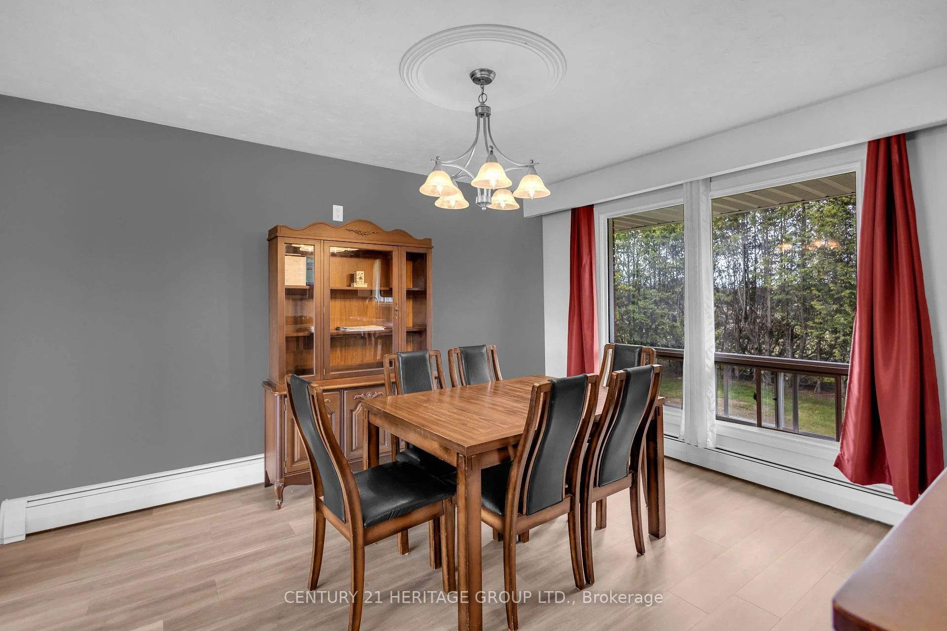Photo 25 of 348 Windham 12 Road, Norfolk — HOMEH