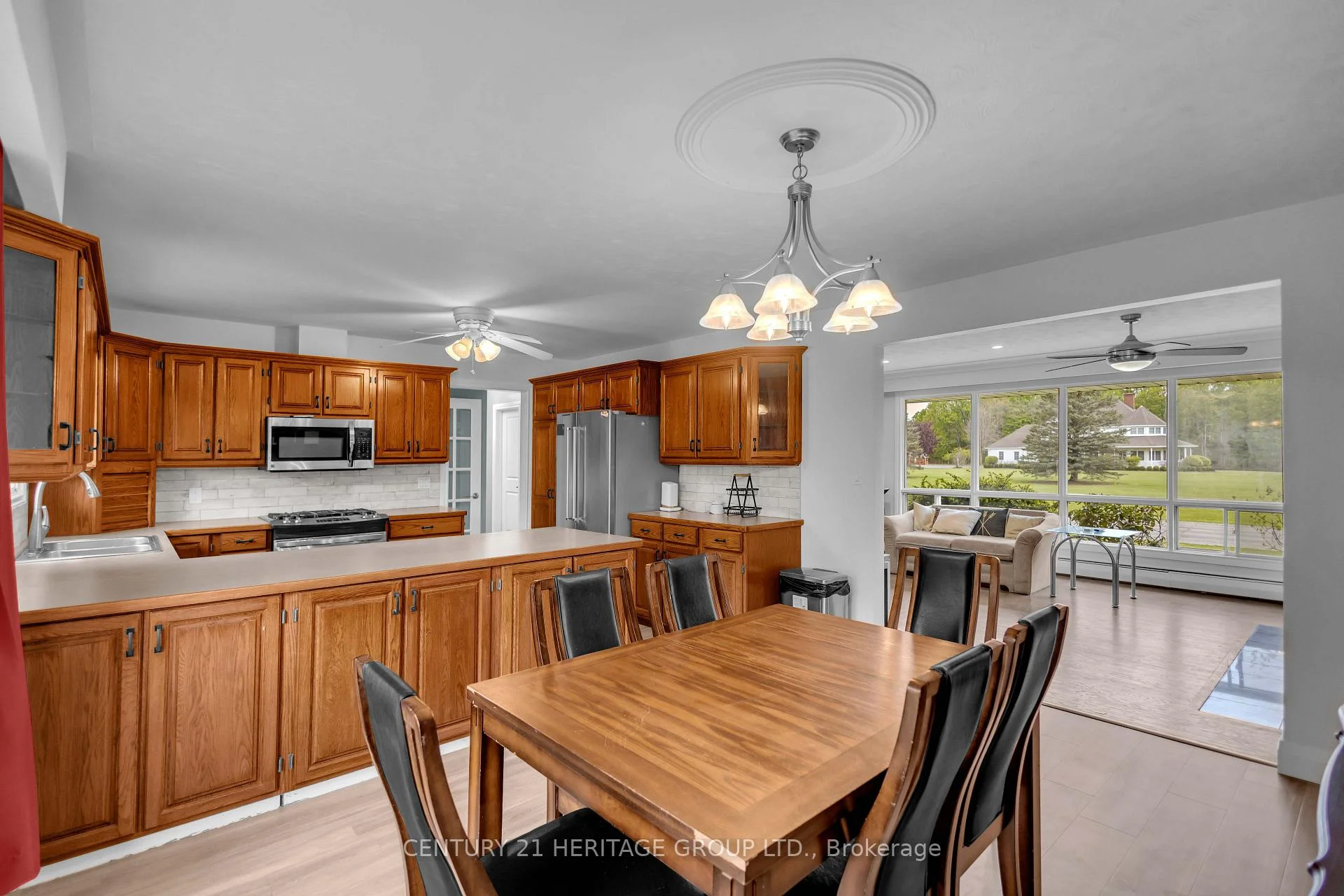 Photo 28 of 348 Windham 12 Road, Norfolk — HOMEH