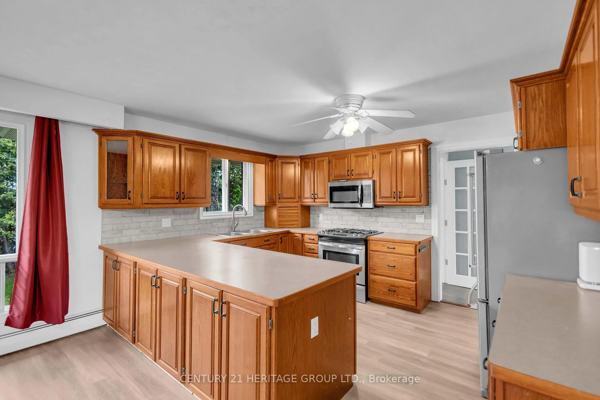 Photo 31 of 348 Windham 12 Road, Norfolk — HOMEH