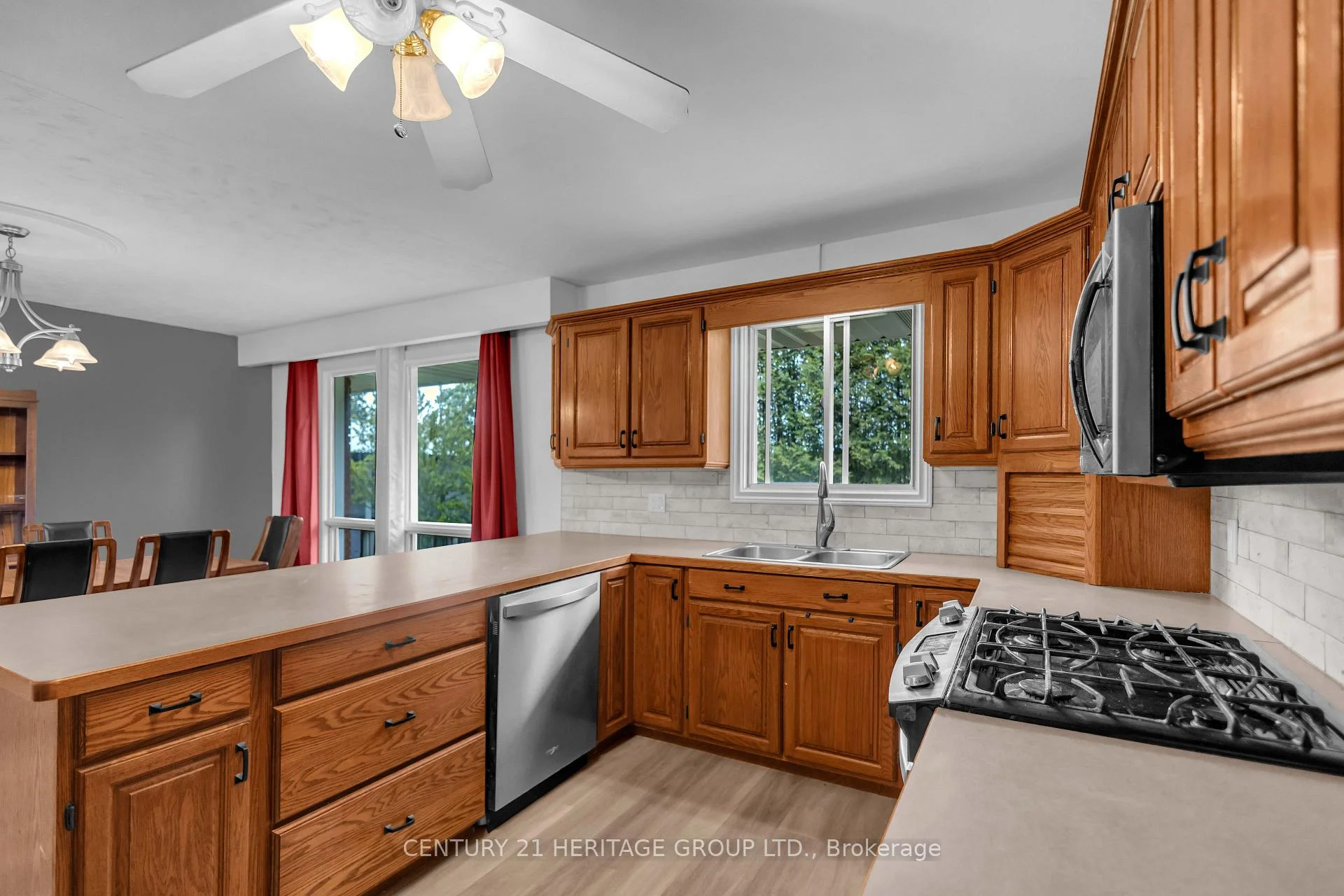 Photo 34 of 348 Windham 12 Road, Norfolk — HOMEH