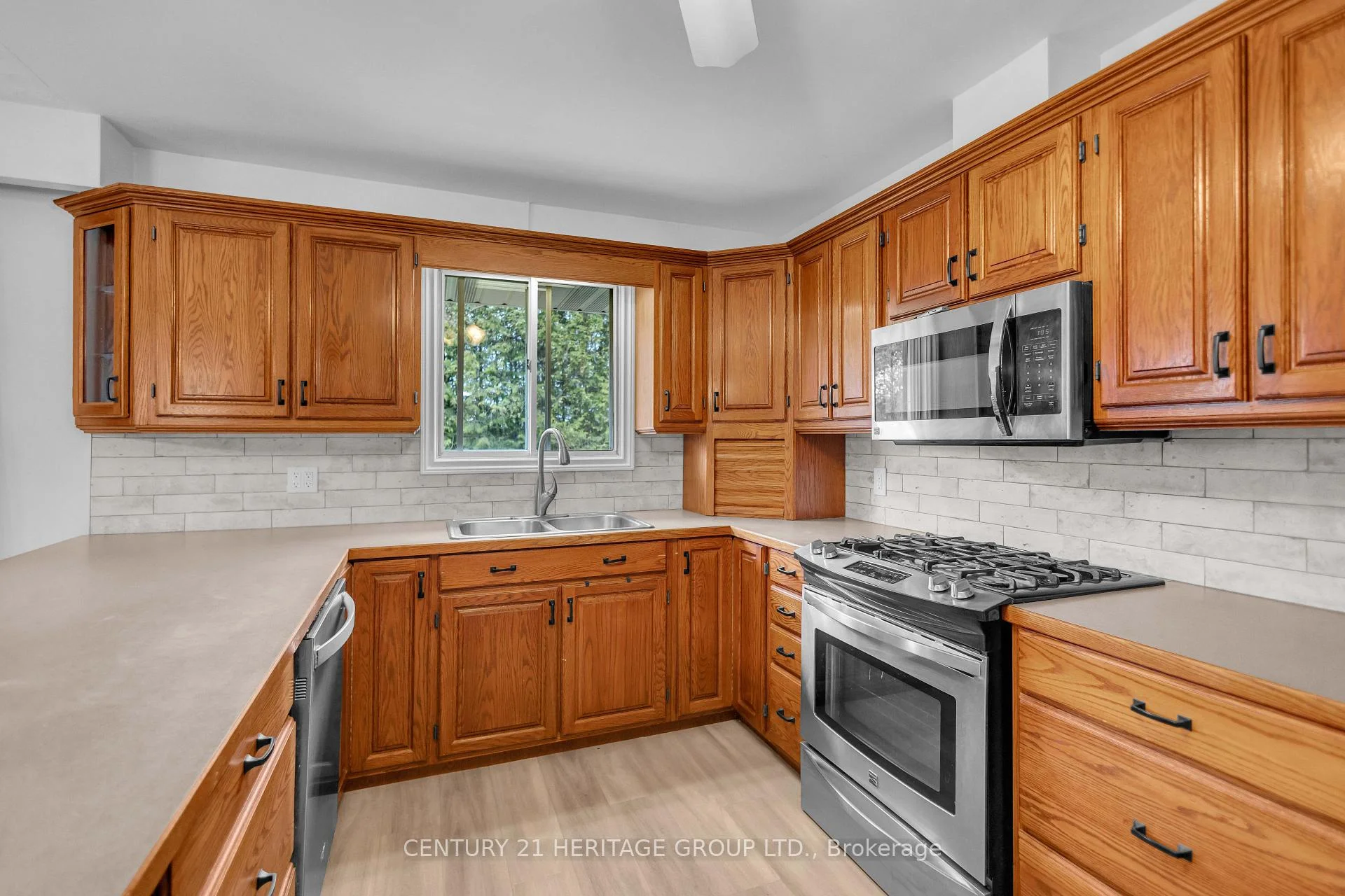 Photo 37 of 348 Windham 12 Road, Norfolk — HOMEH