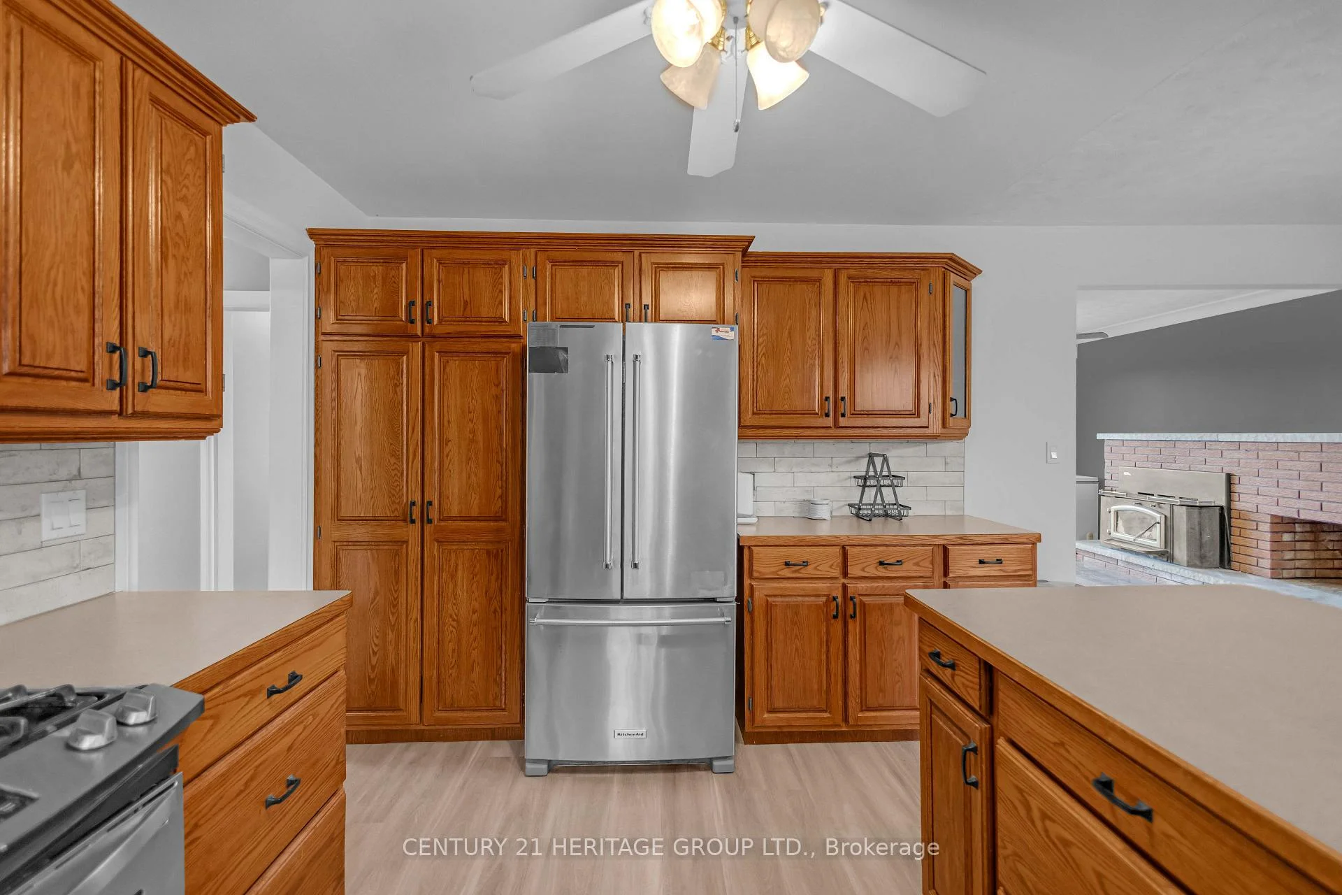 Photo 40 of 348 Windham 12 Road, Norfolk — HOMEH