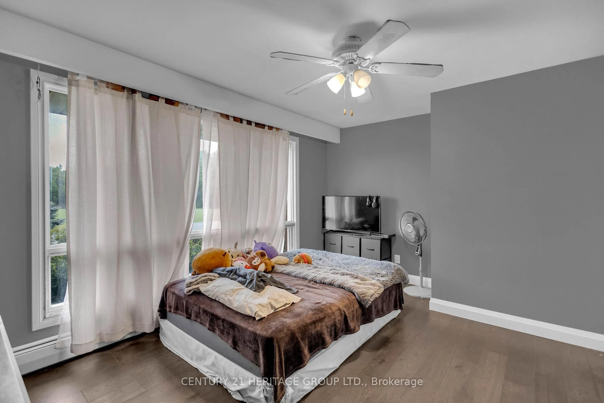 Photo 46 of 348 Windham 12 Road, Norfolk — HOMEH