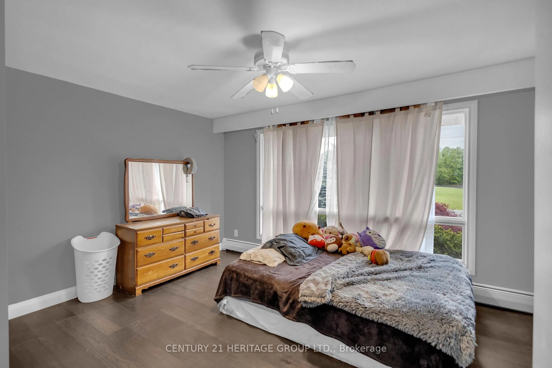 Photo 49 of 348 Windham 12 Road, Norfolk — HOMEH