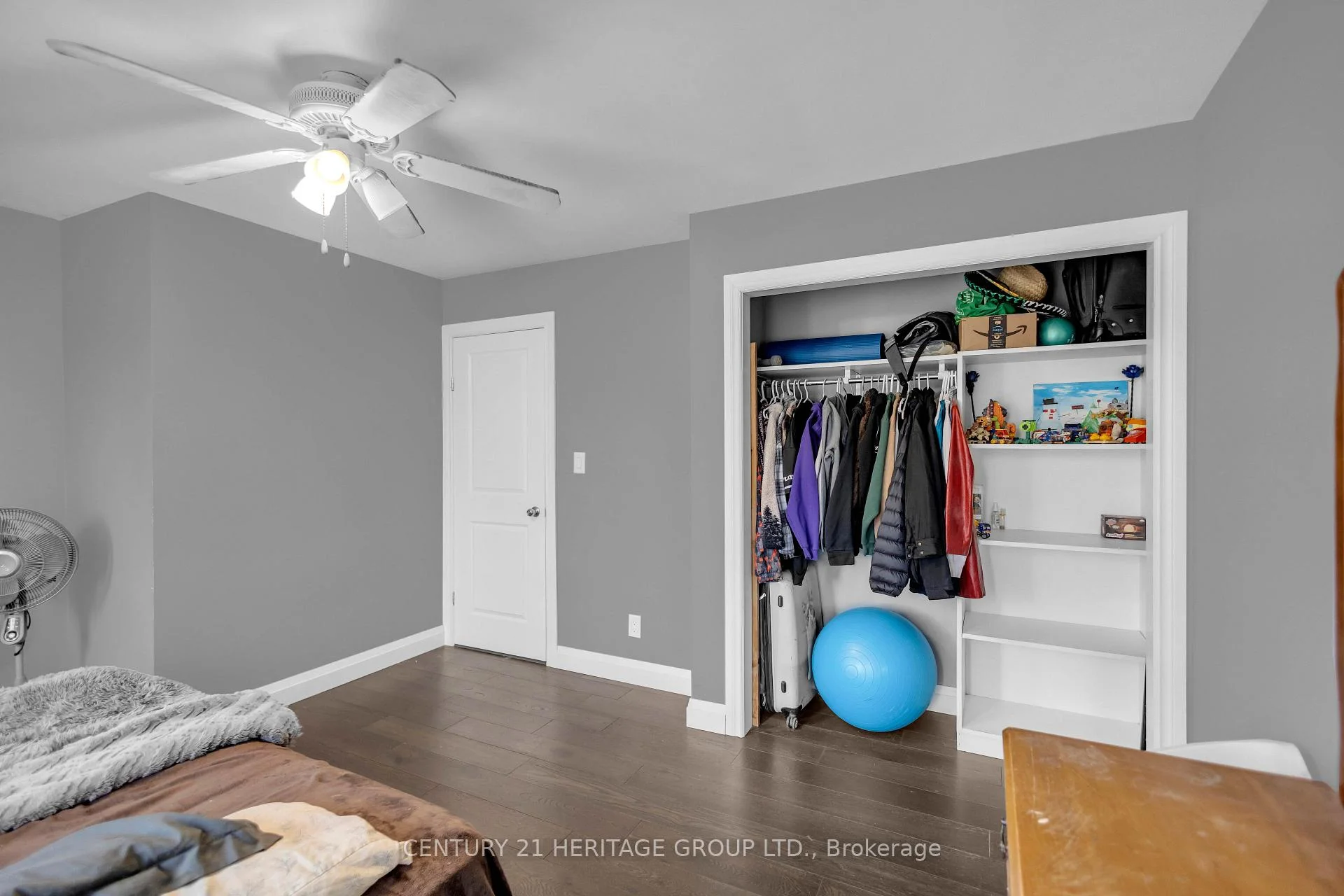 Photo 52 of 348 Windham 12 Road, Norfolk — HOMEH