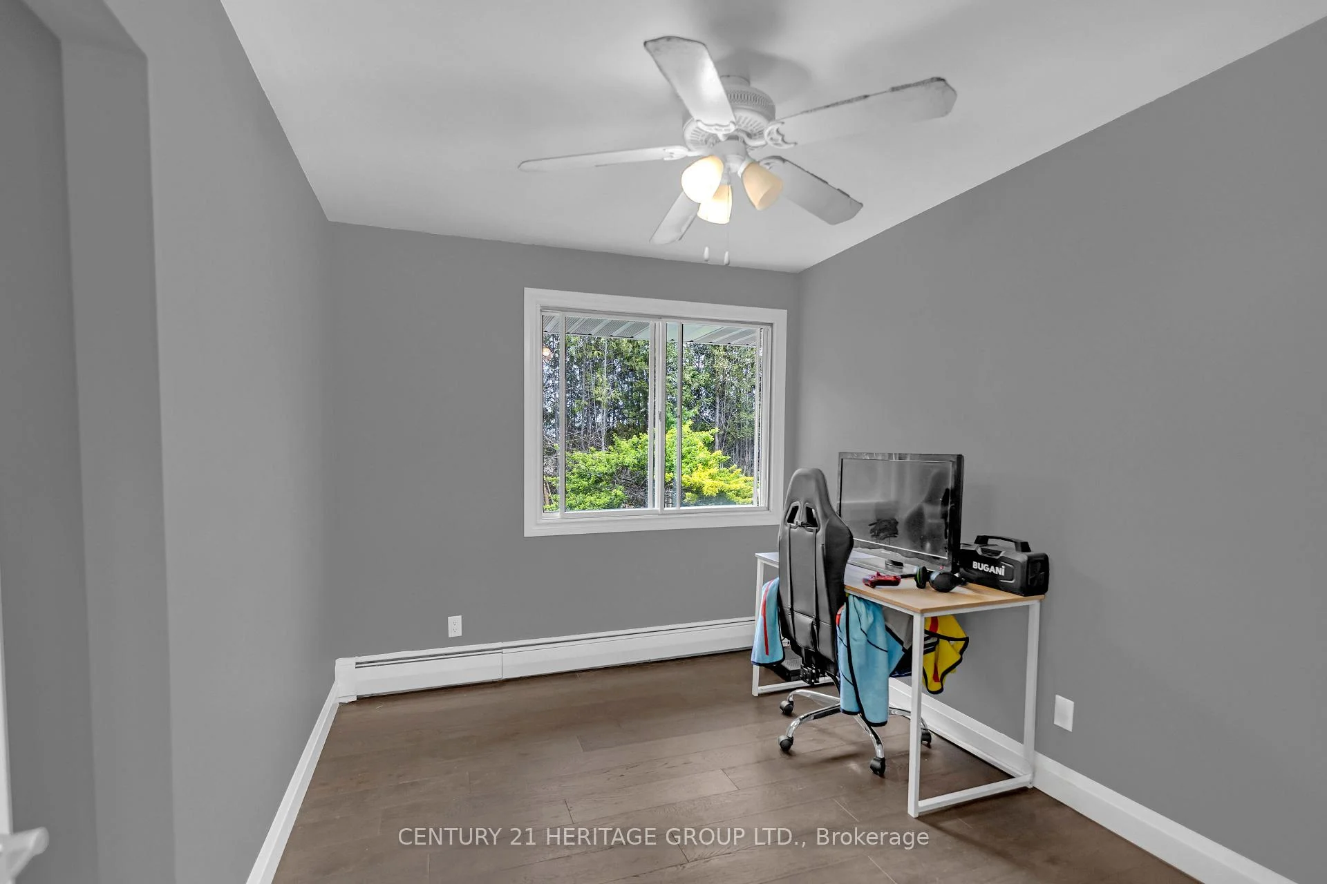 Photo 55 of 348 Windham 12 Road, Norfolk — HOMEH