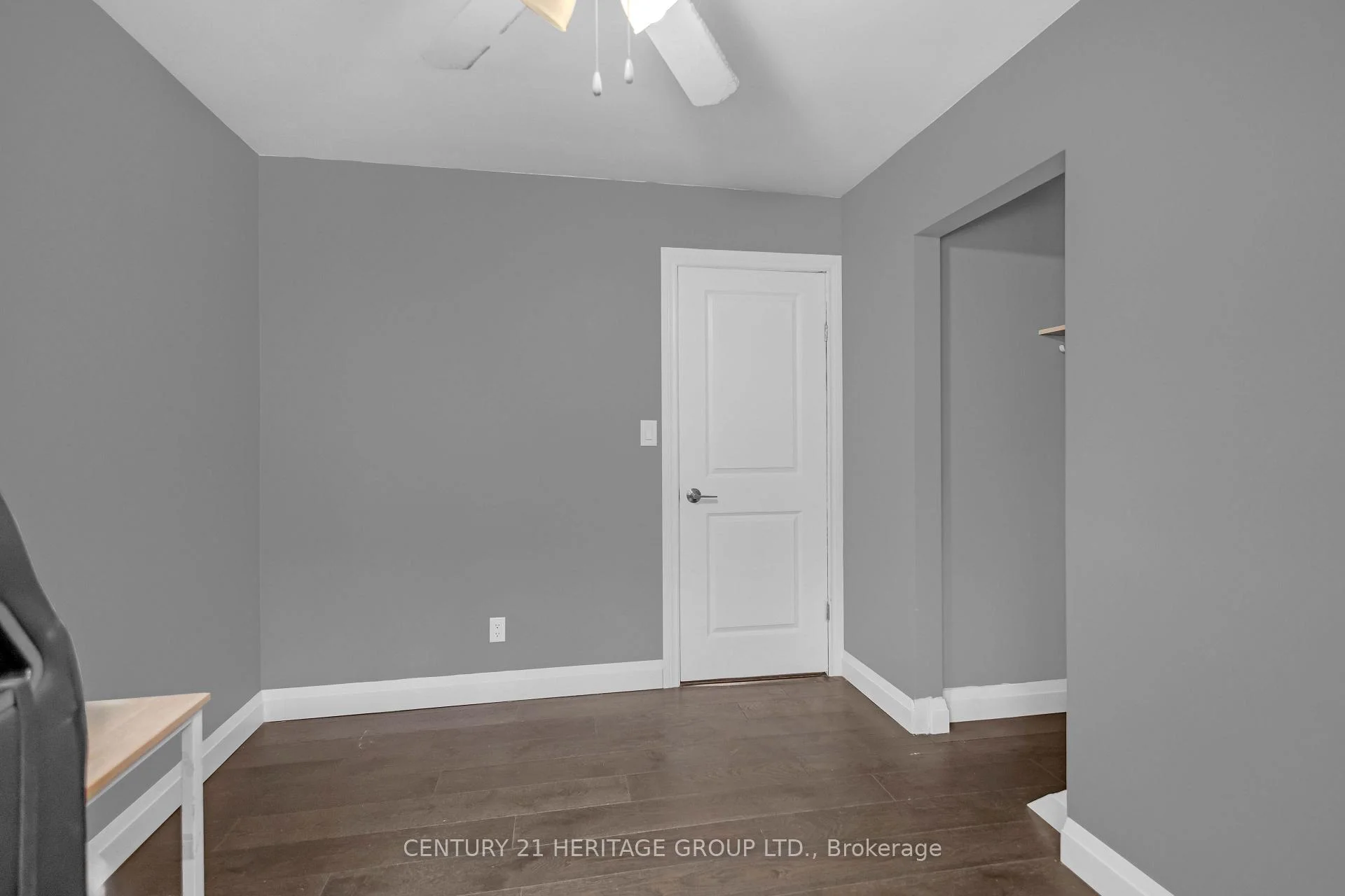 Photo 58 of 348 Windham 12 Road, Norfolk — HOMEH