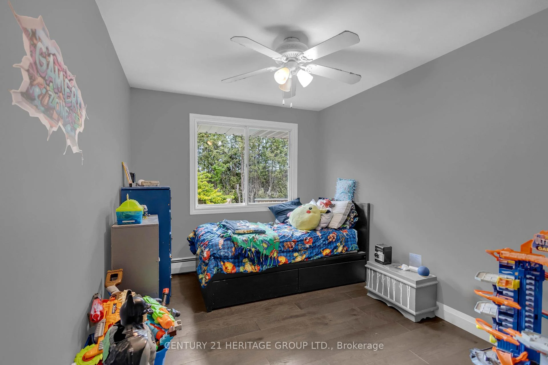 Photo 61 of 348 Windham 12 Road, Norfolk — HOMEH