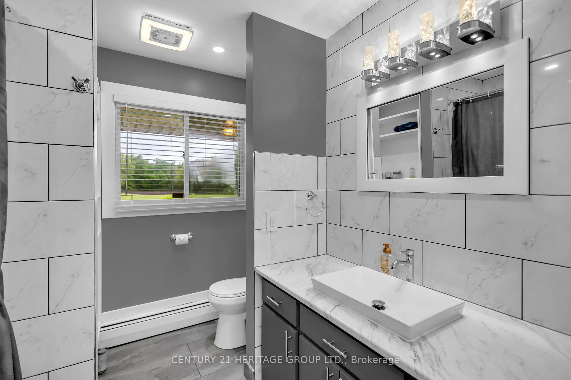 Photo 67 of 348 Windham 12 Road, Norfolk — HOMEH
