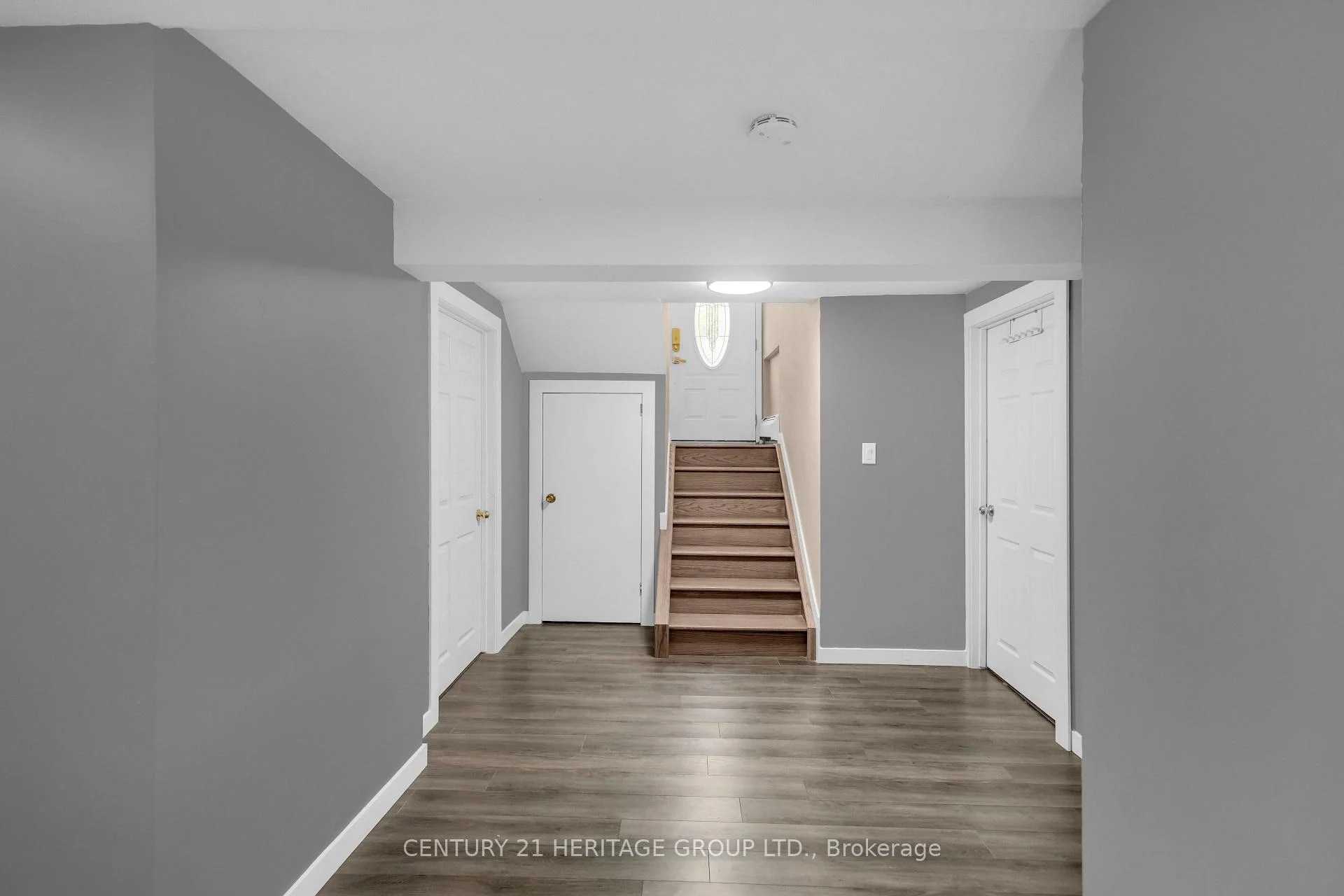 Photo 70 of 348 Windham 12 Road, Norfolk — HOMEH
