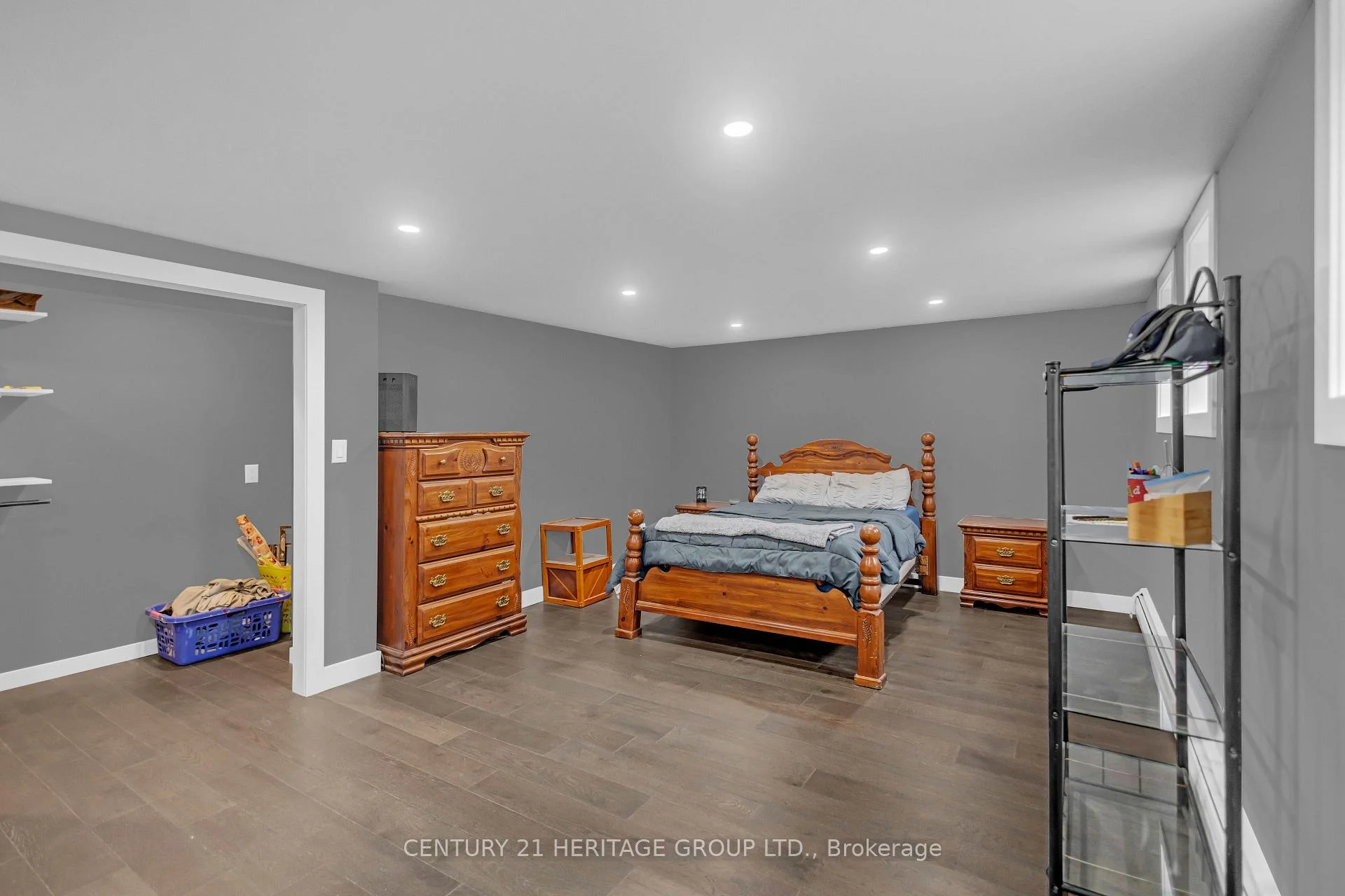 Photo 73 of 348 Windham 12 Road, Norfolk — HOMEH