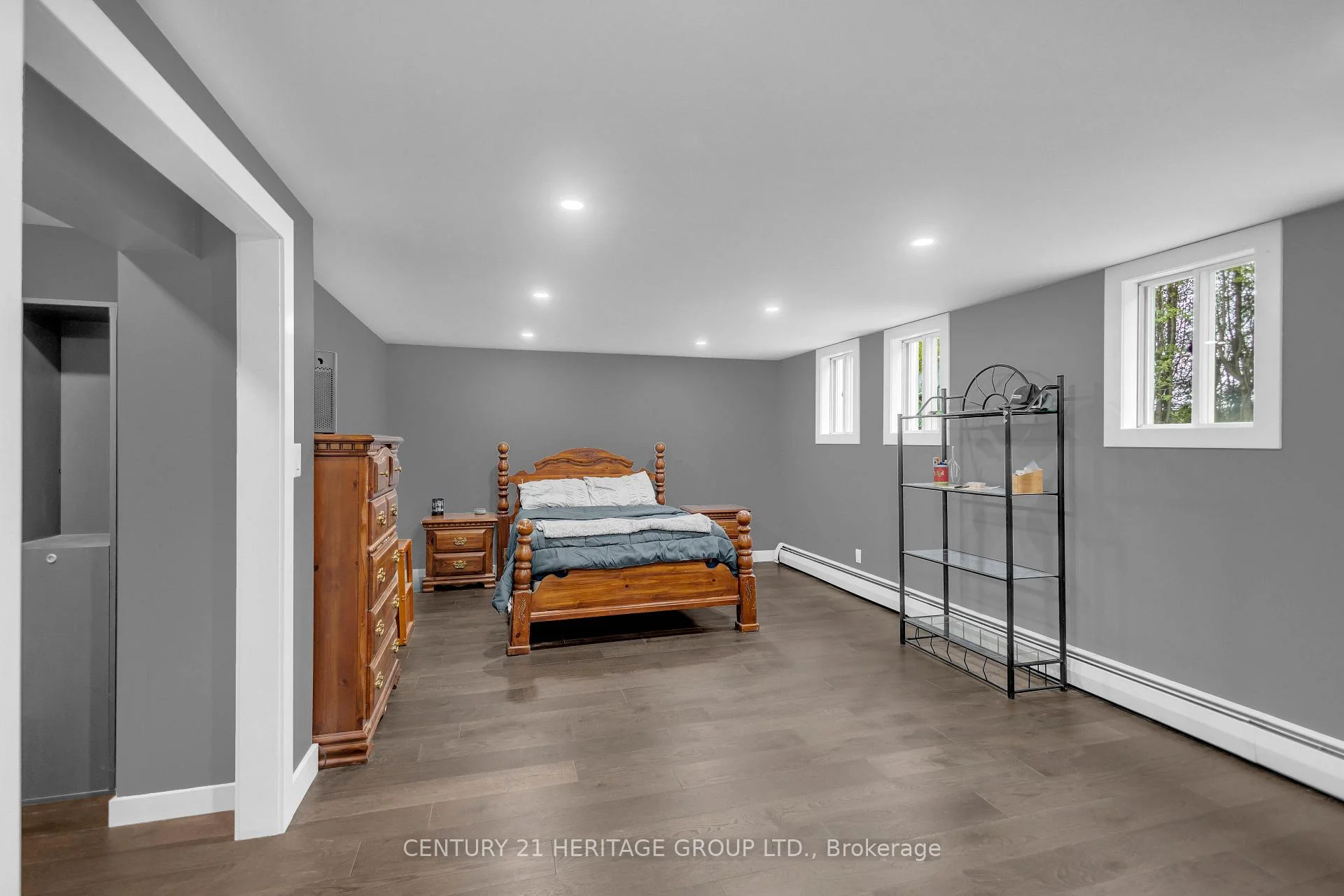 Photo 76 of 348 Windham 12 Road, Norfolk — HOMEH
