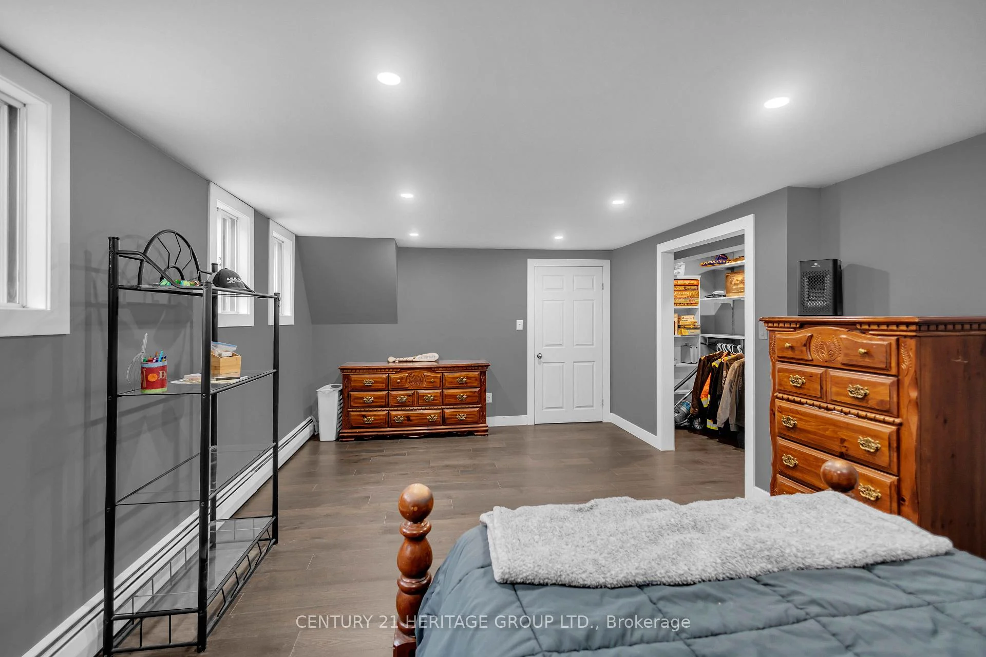 Photo 79 of 348 Windham 12 Road, Norfolk — HOMEH