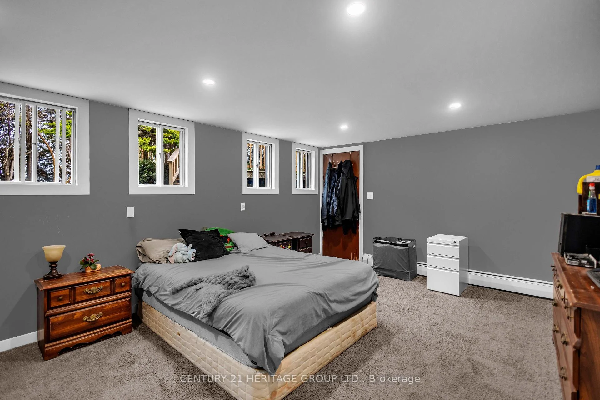 Photo 82 of 348 Windham 12 Road, Norfolk — HOMEH