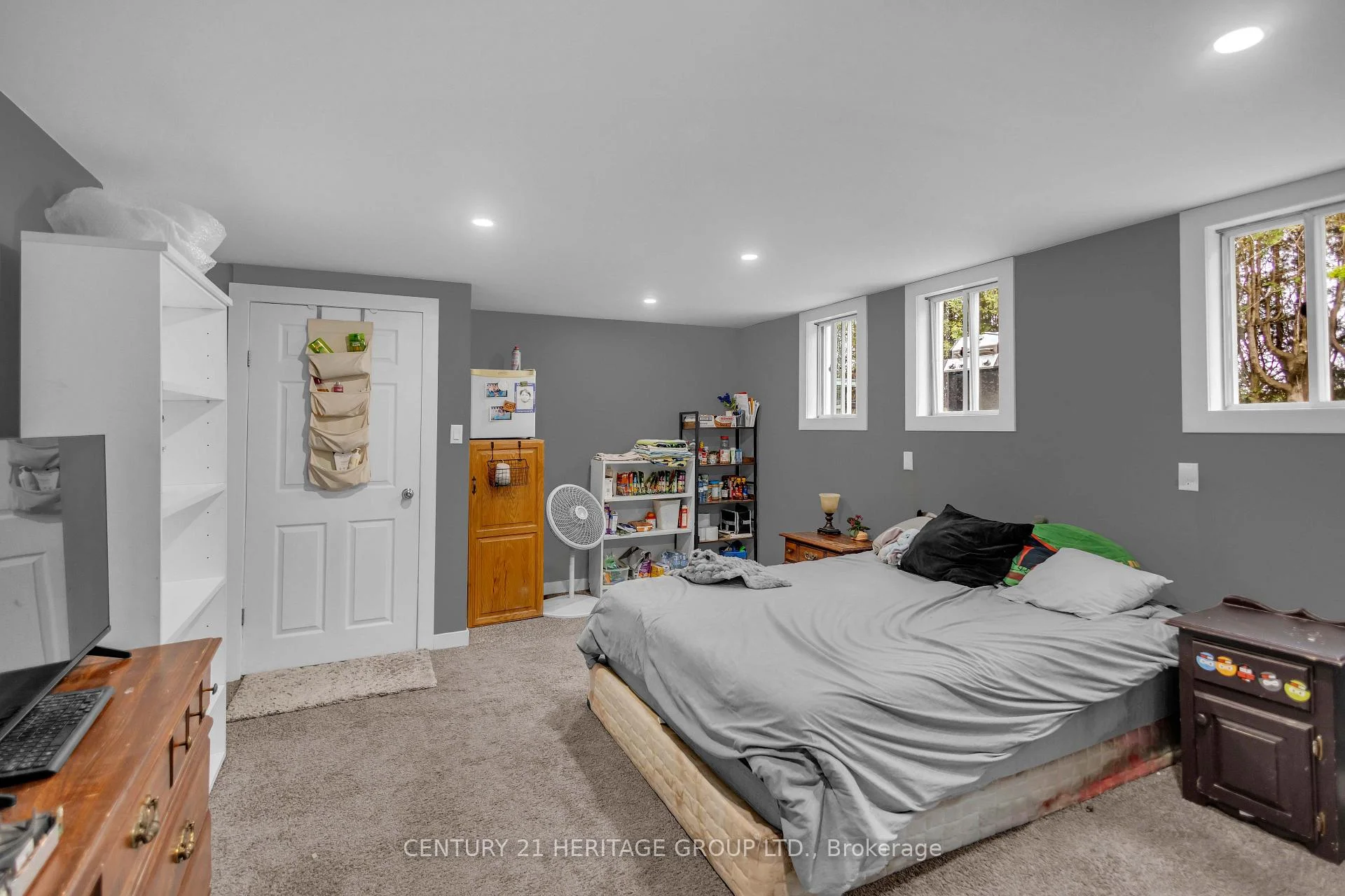 Photo 85 of 348 Windham 12 Road, Norfolk — HOMEH