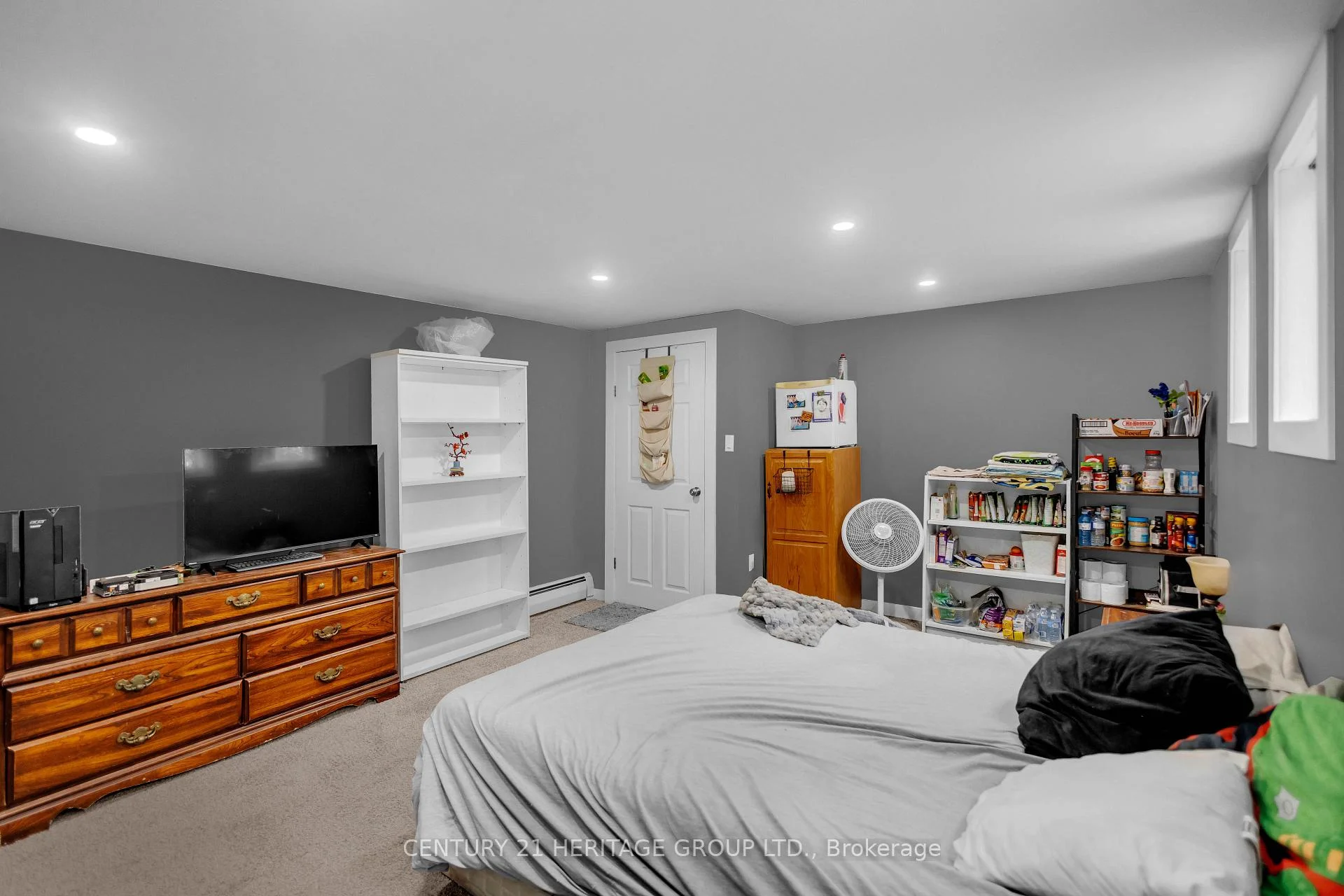 Photo 88 of 348 Windham 12 Road, Norfolk — HOMEH