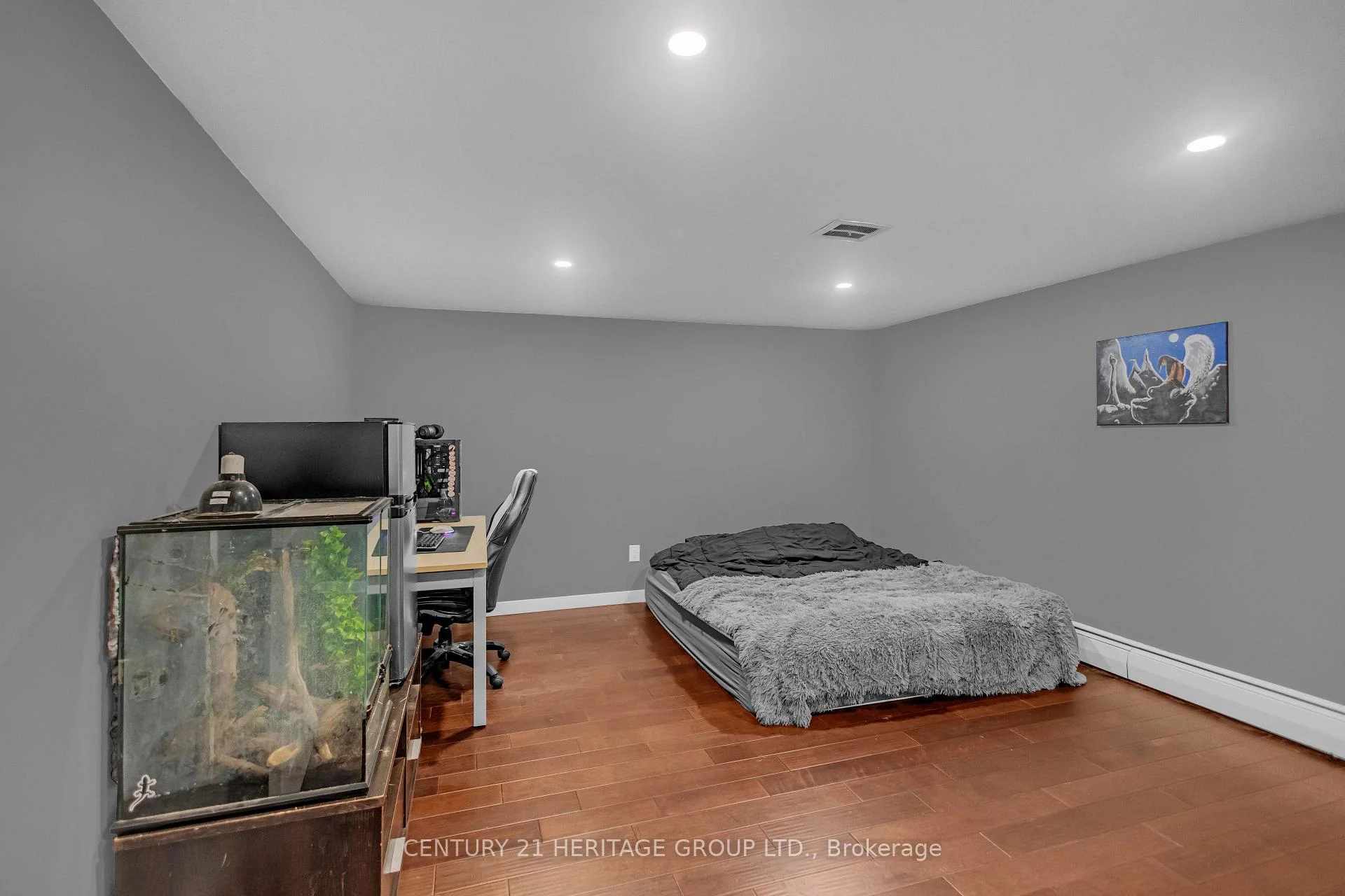 Photo 91 of 348 Windham 12 Road, Norfolk — HOMEH