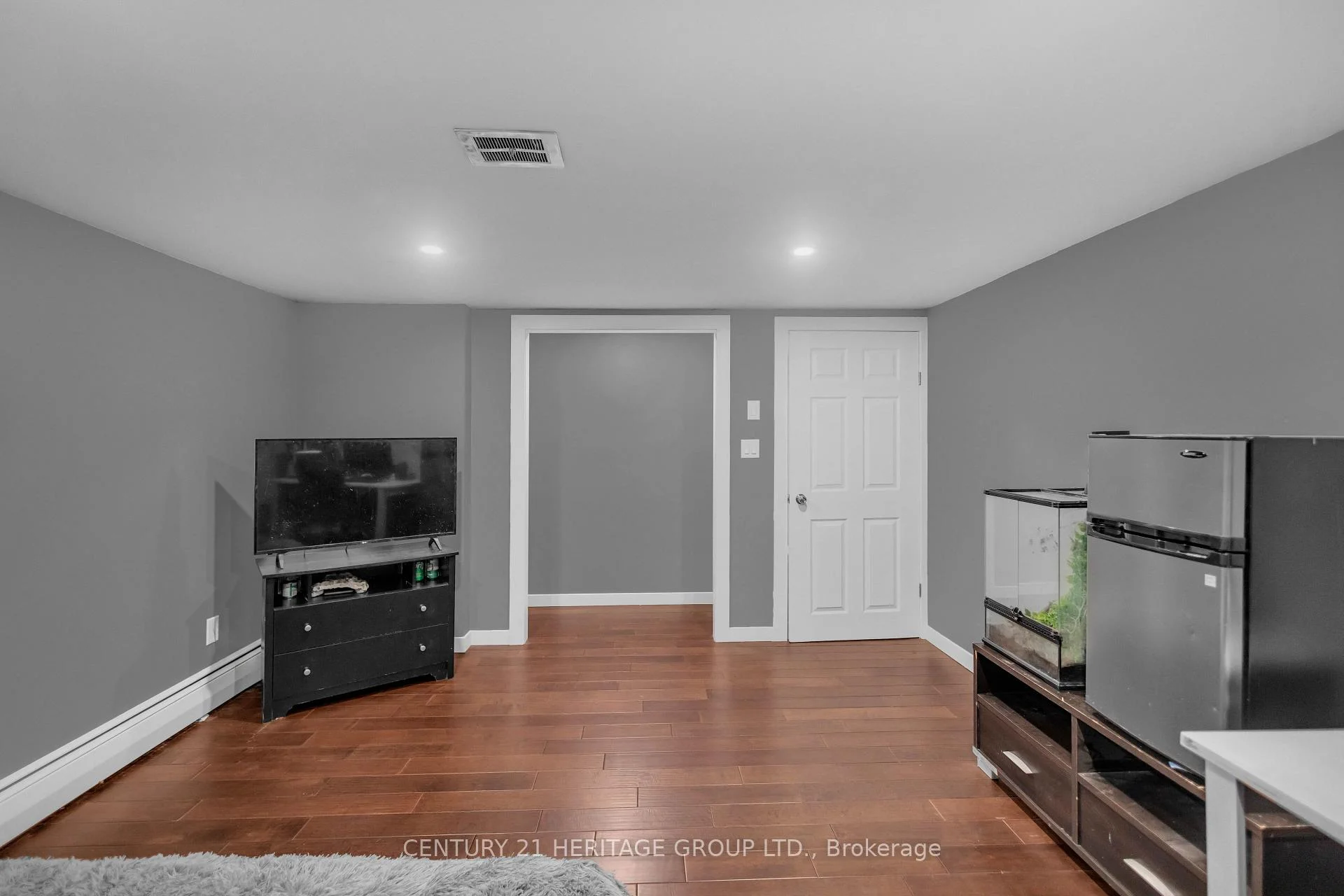 Photo 94 of 348 Windham 12 Road, Norfolk — HOMEH