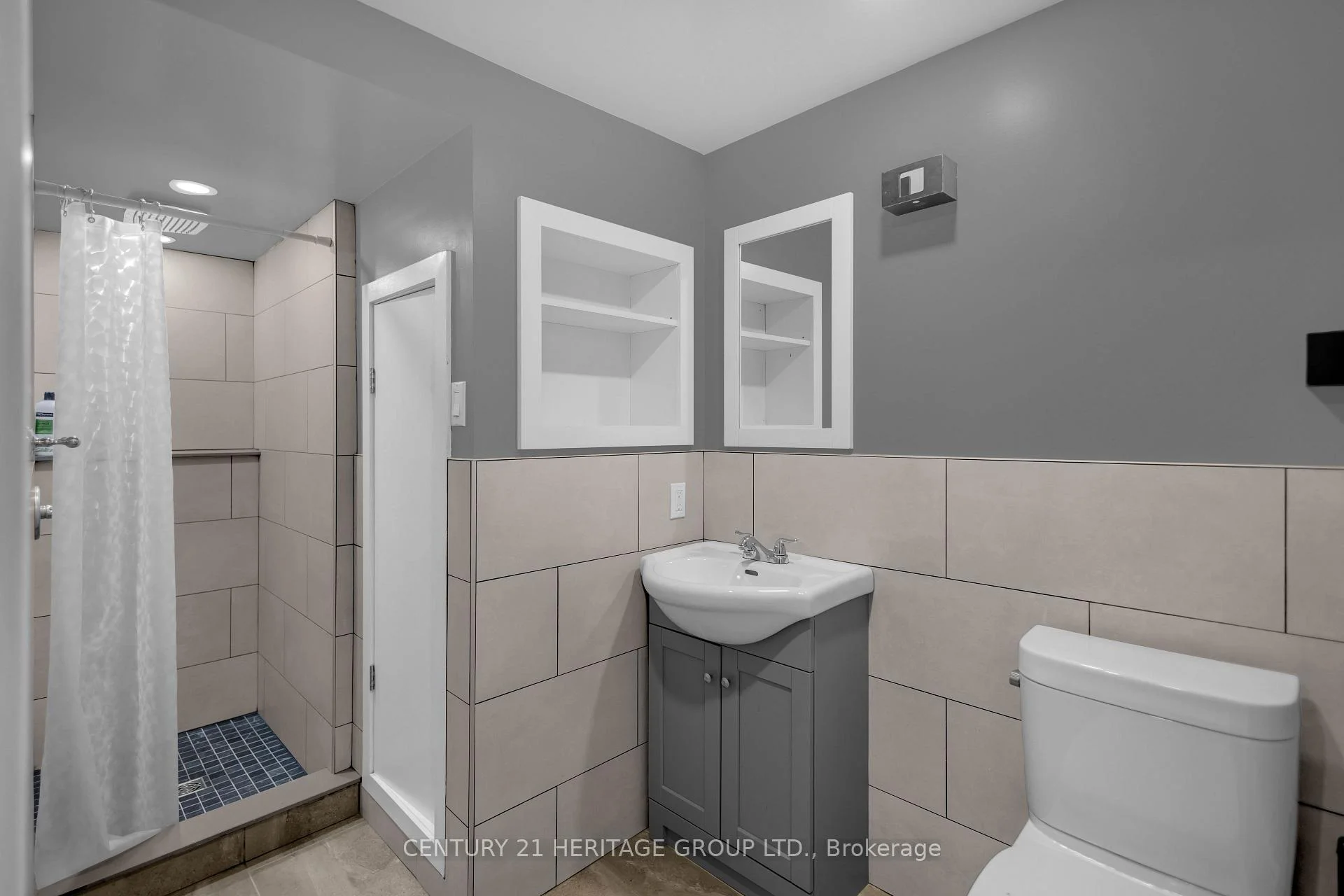 Photo 97 of 348 Windham 12 Road, Norfolk — HOMEH