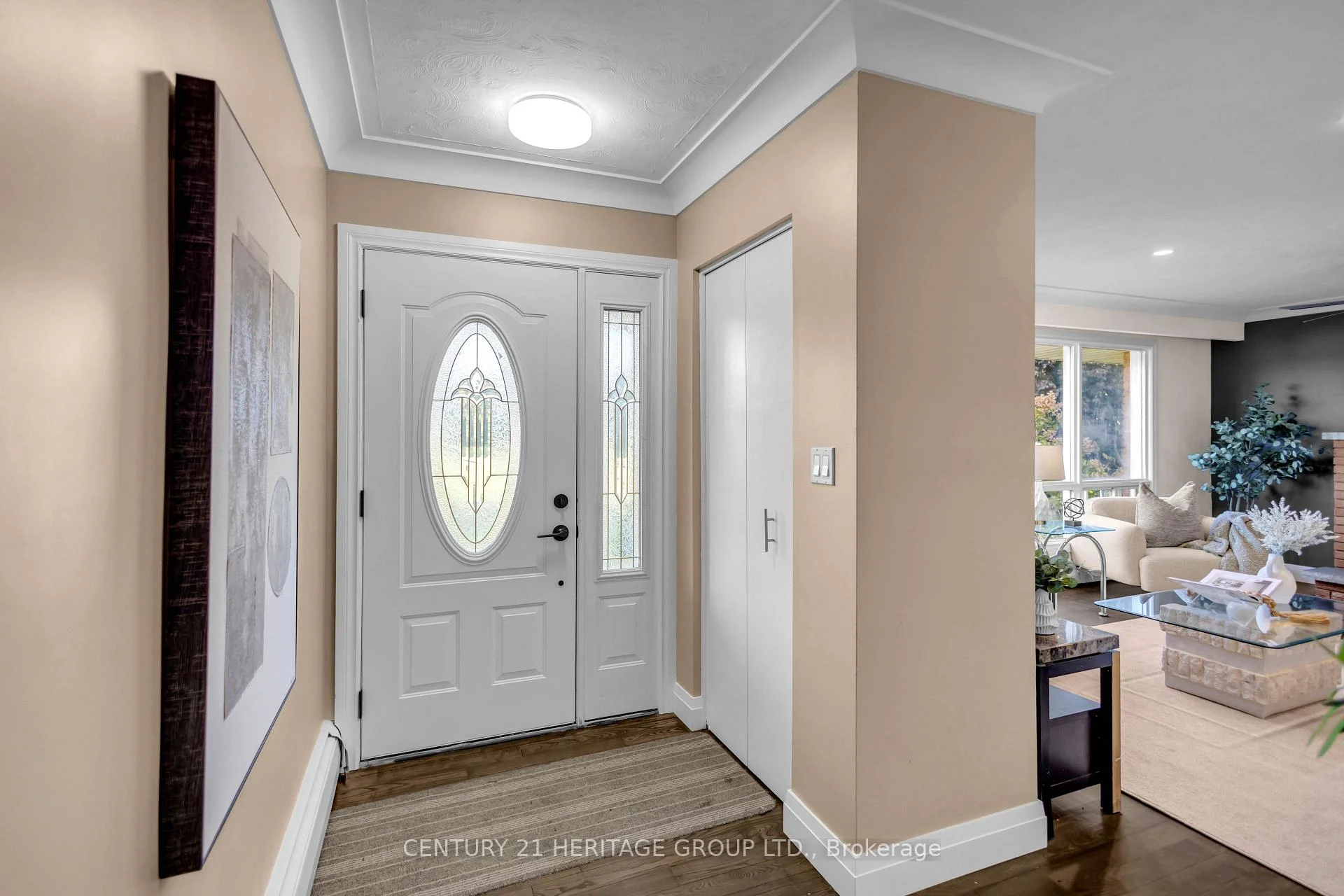 Photo 11 of 348 Windham 12 Road, Norfolk — HOMEH