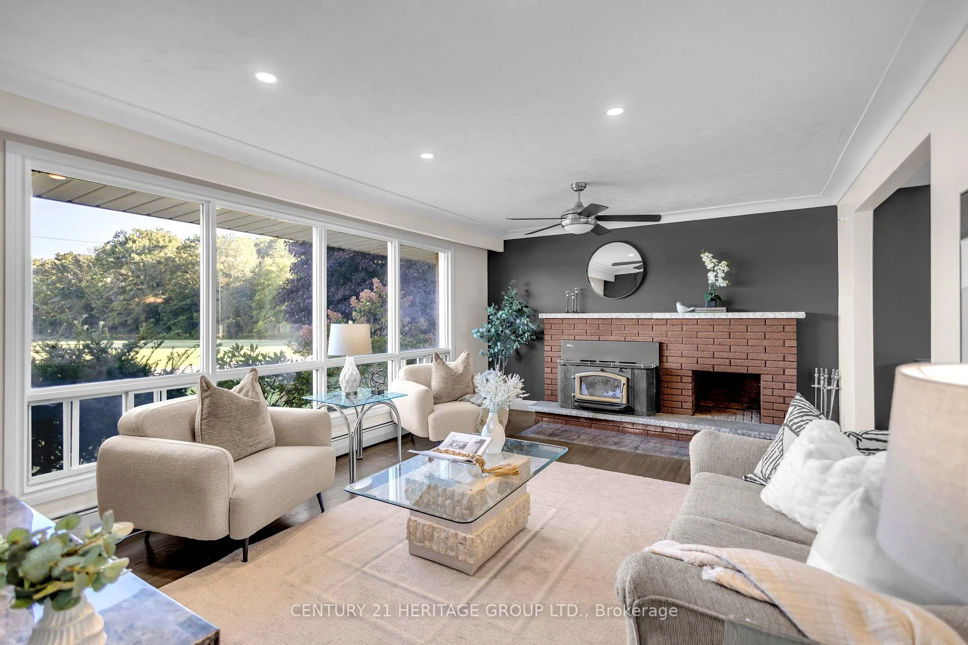 Photo 14 of 348 Windham 12 Road, Norfolk — HOMEH