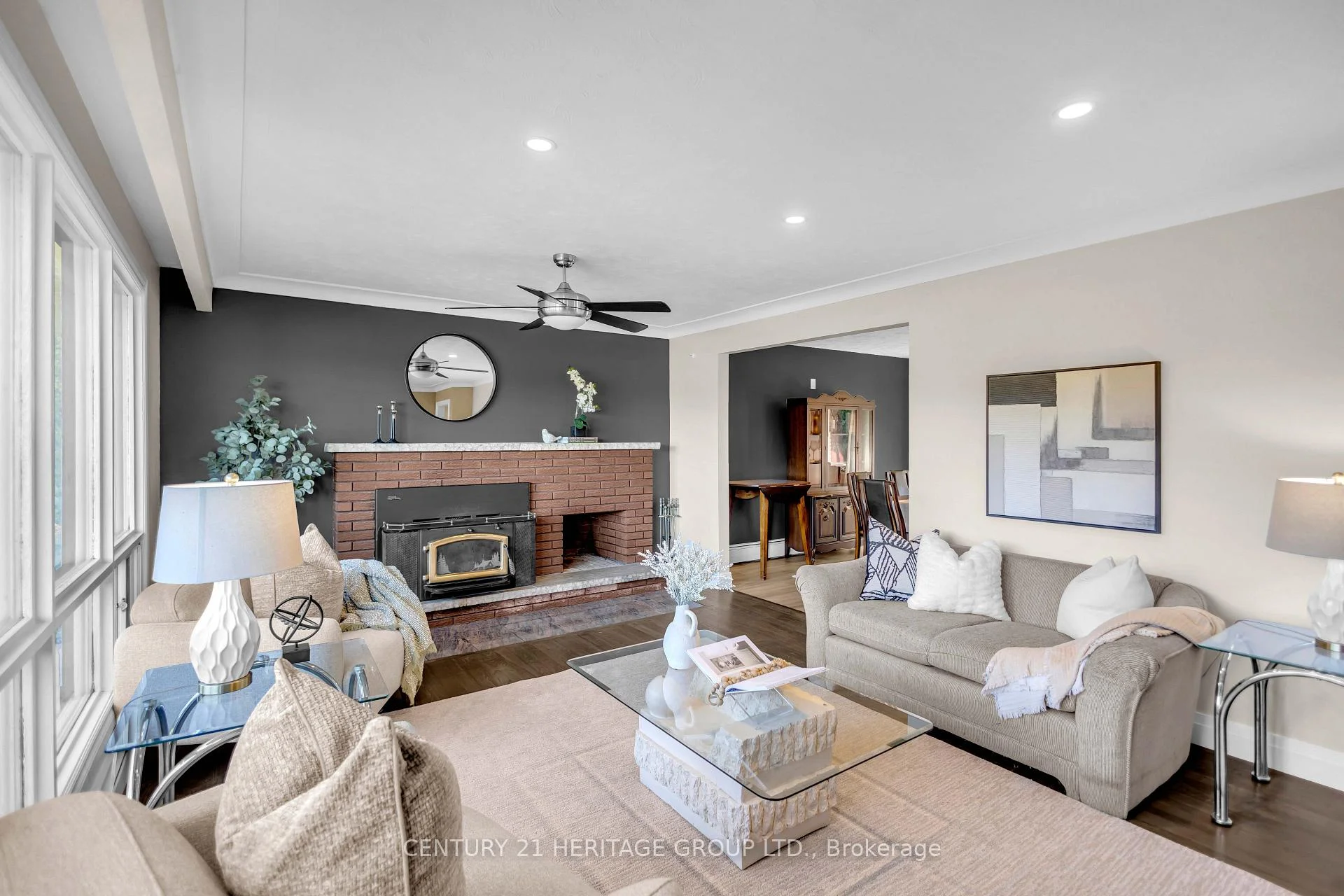 Photo 17 of 348 Windham 12 Road, Norfolk — HOMEH