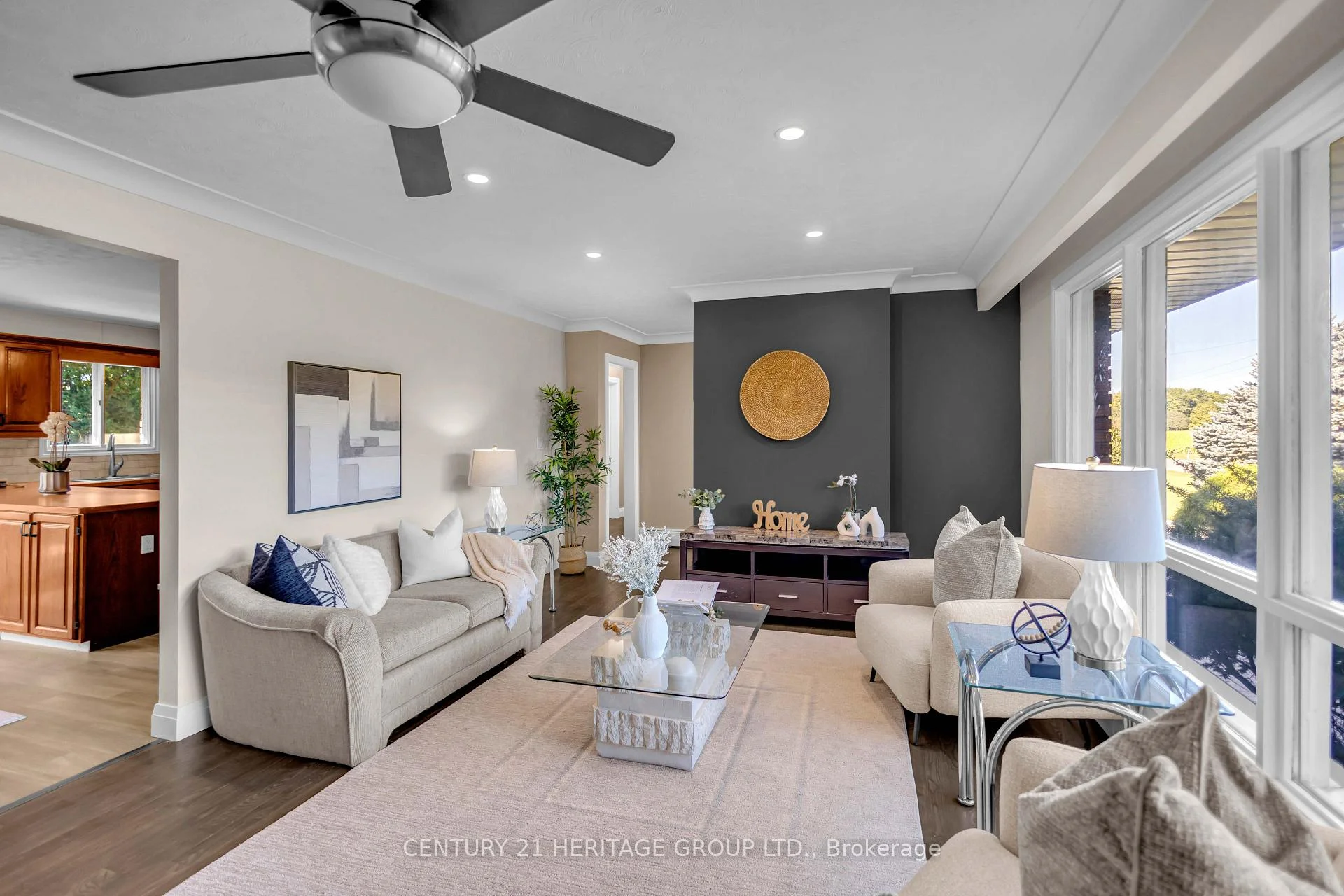 Photo 20 of 348 Windham 12 Road, Norfolk — HOMEH