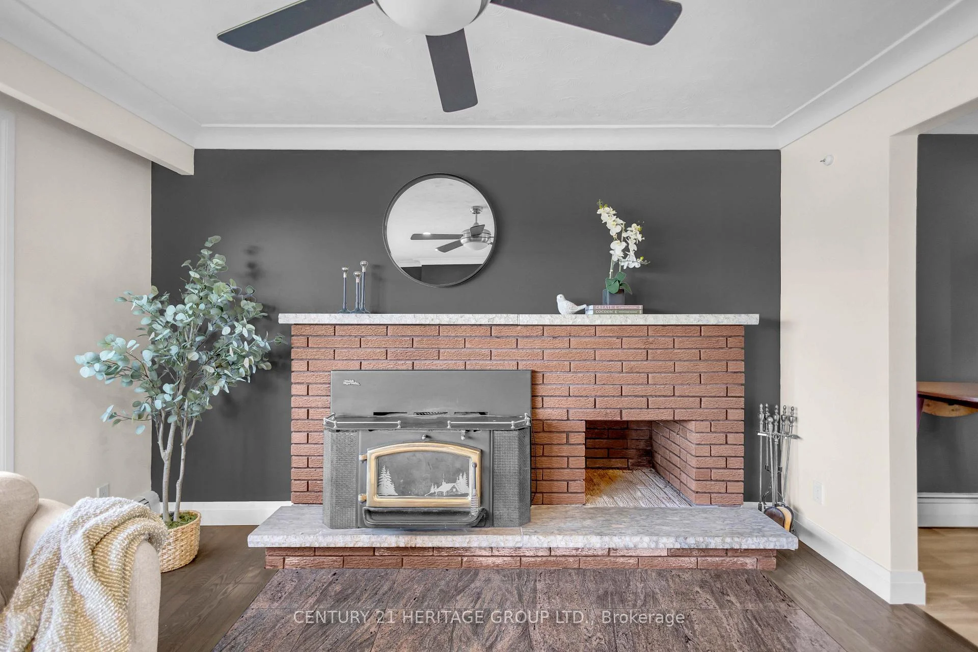 Photo 23 of 348 Windham 12 Road, Norfolk — HOMEH