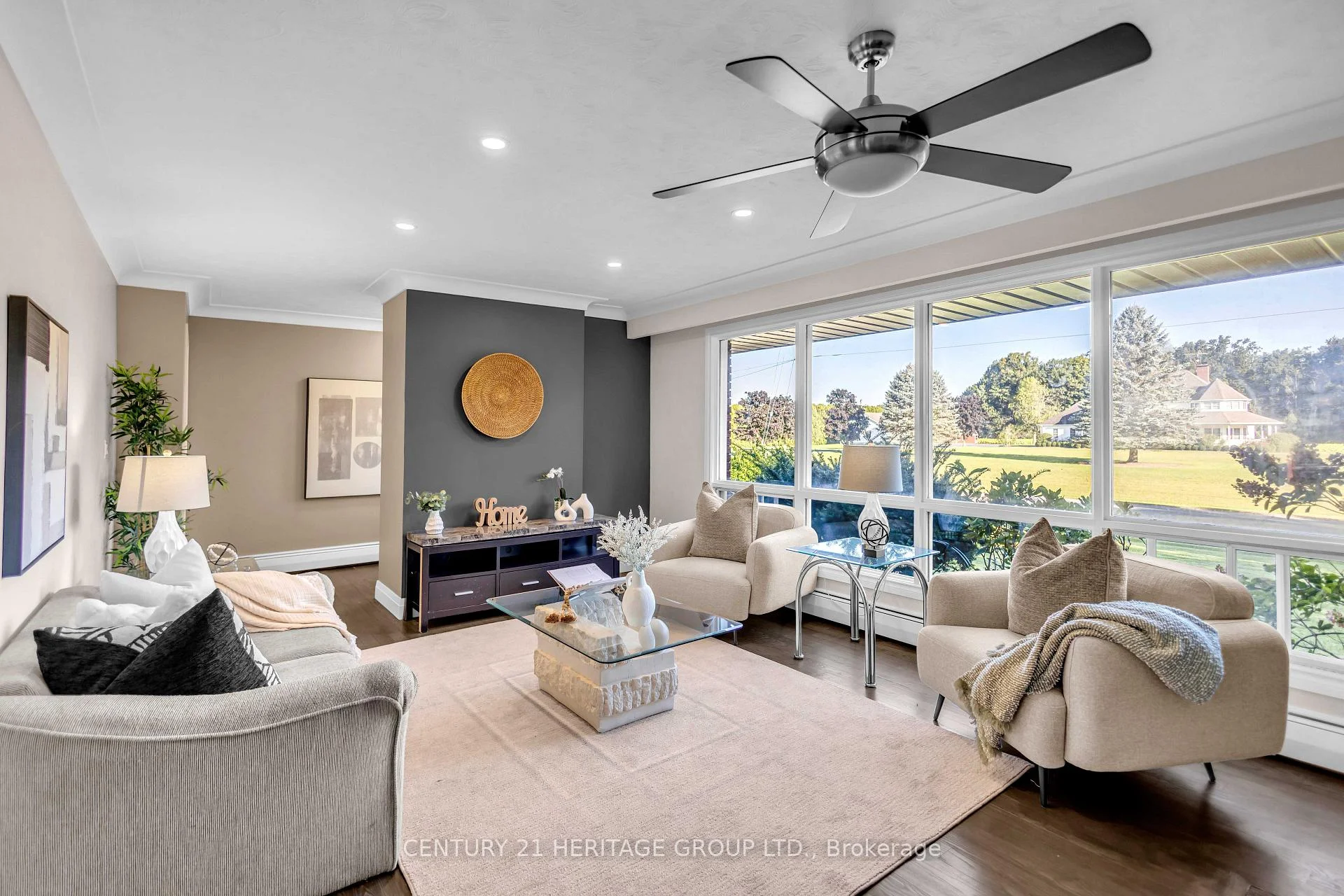 Photo 26 of 348 Windham 12 Road, Norfolk — HOMEH