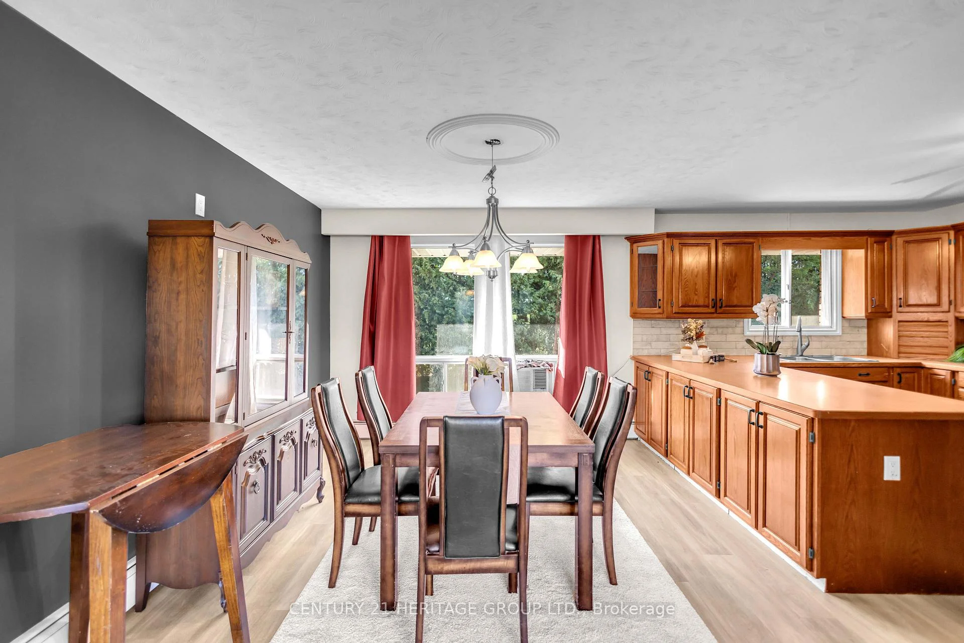 Photo 29 of 348 Windham 12 Road, Norfolk — HOMEH
