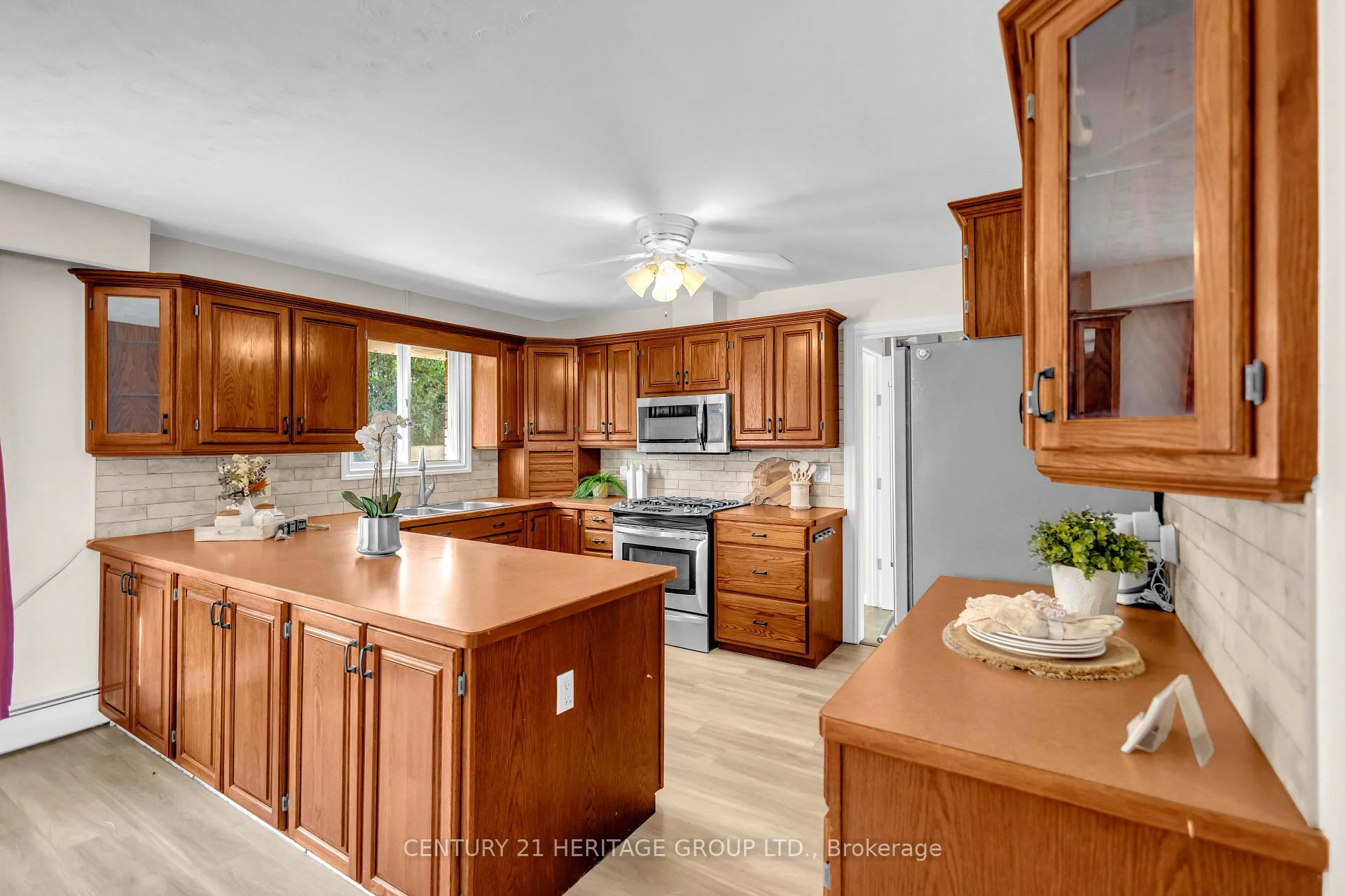 Photo 35 of 348 Windham 12 Road, Norfolk — HOMEH