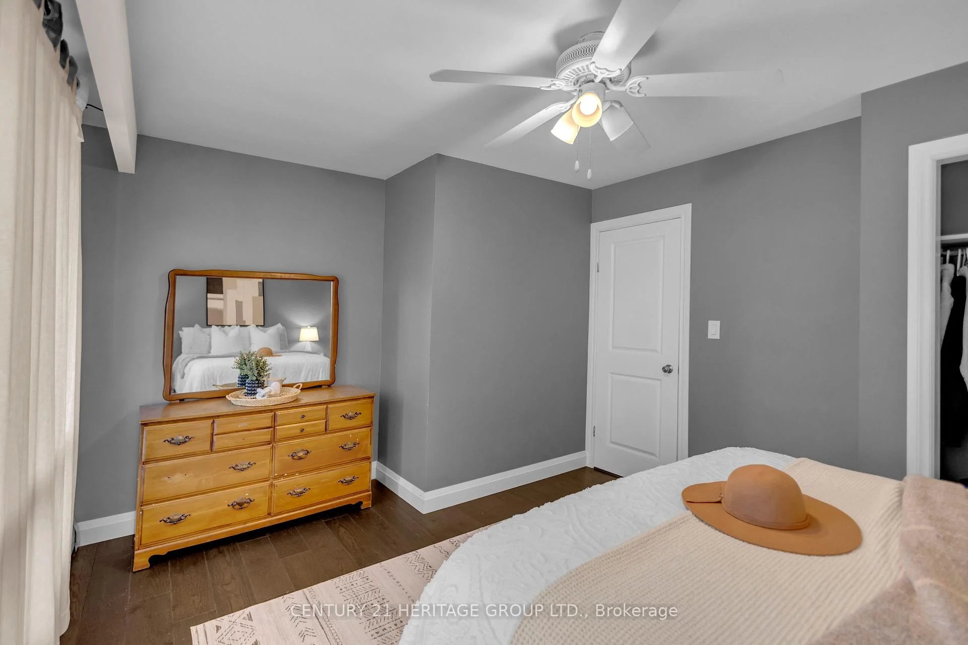 Photo 38 of 348 Windham 12 Road, Norfolk — HOMEH