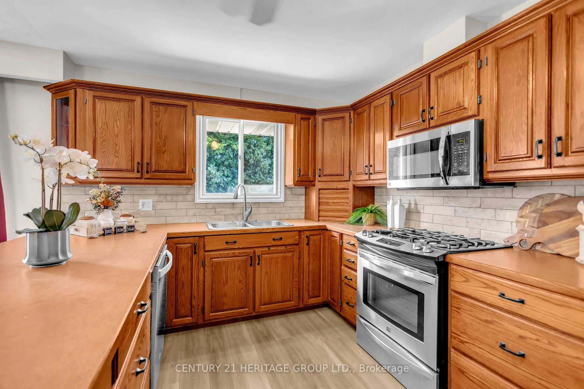 Photo 41 of 348 Windham 12 Road, Norfolk — HOMEH