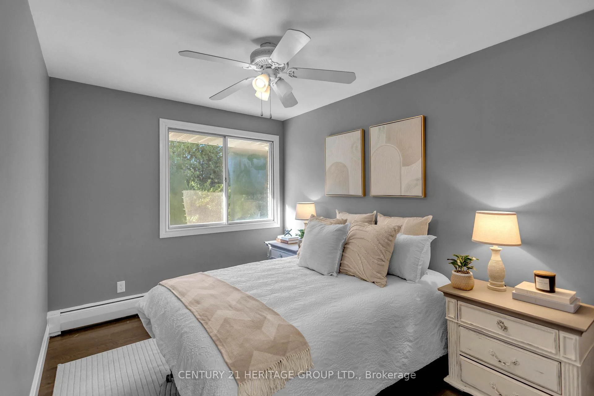 Photo 44 of 348 Windham 12 Road, Norfolk — HOMEH