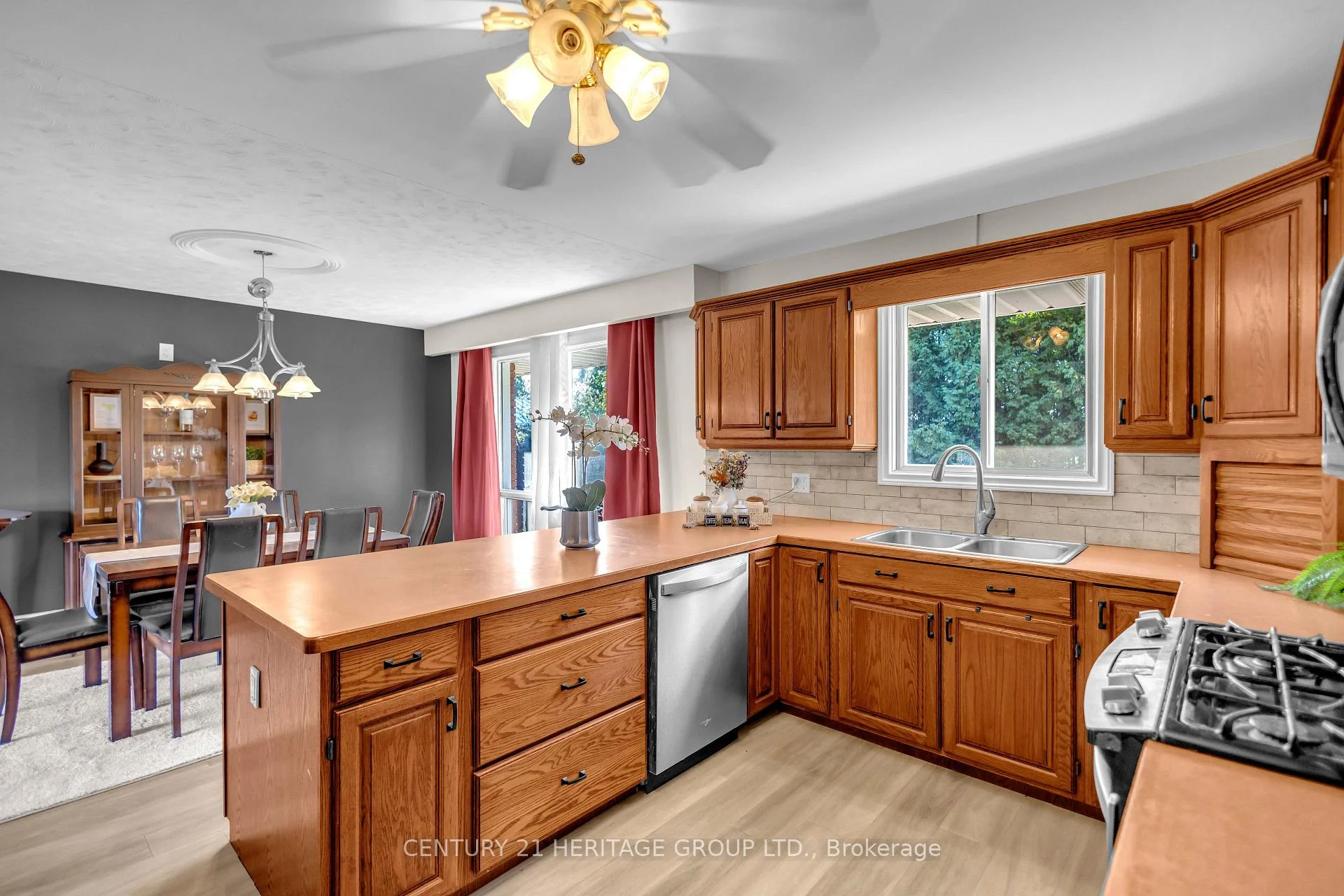 Photo 47 of 348 Windham 12 Road, Norfolk — HOMEH
