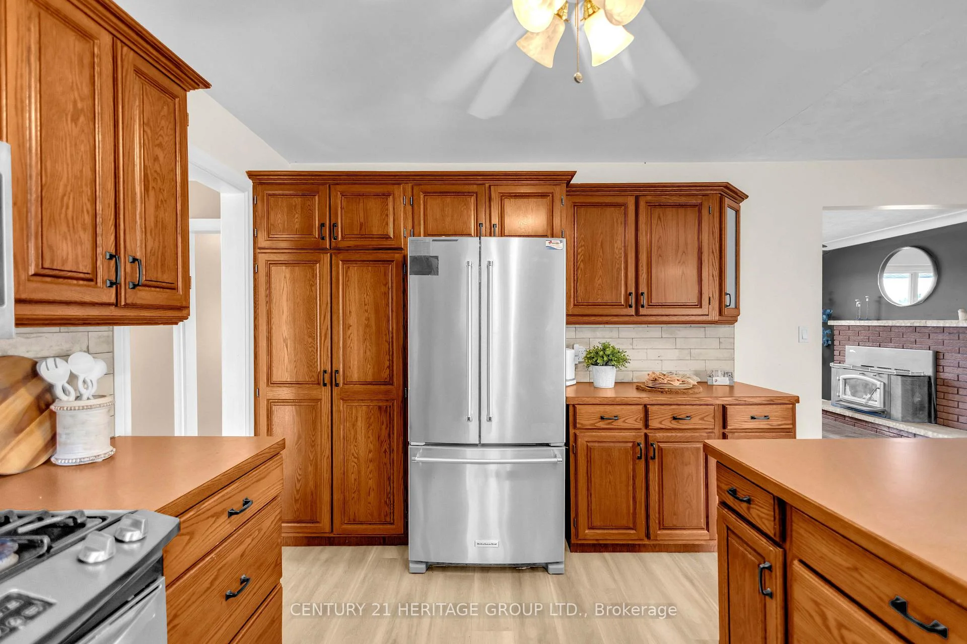 Photo 50 of 348 Windham 12 Road, Norfolk — HOMEH