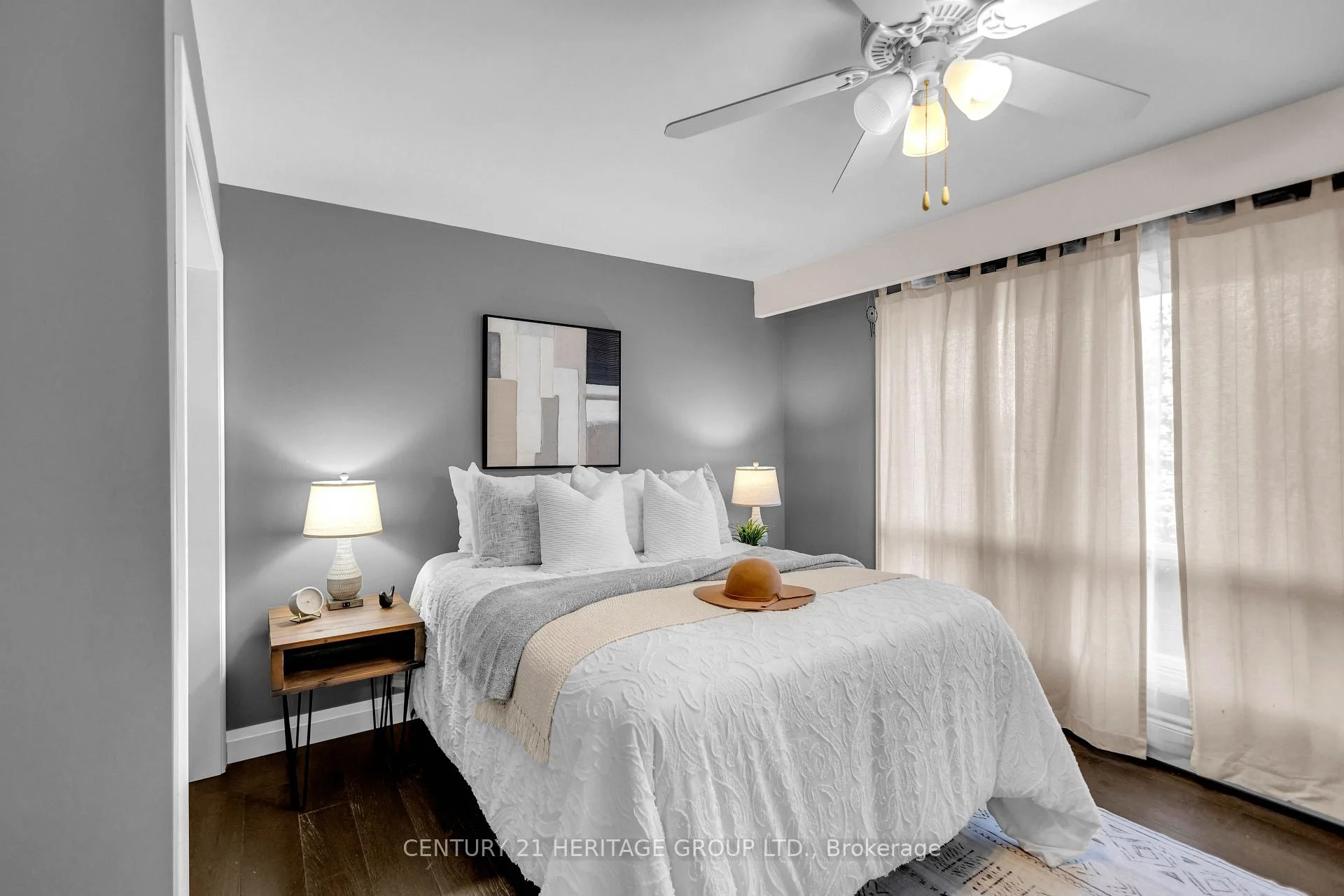 Photo 56 of 348 Windham 12 Road, Norfolk — HOMEH