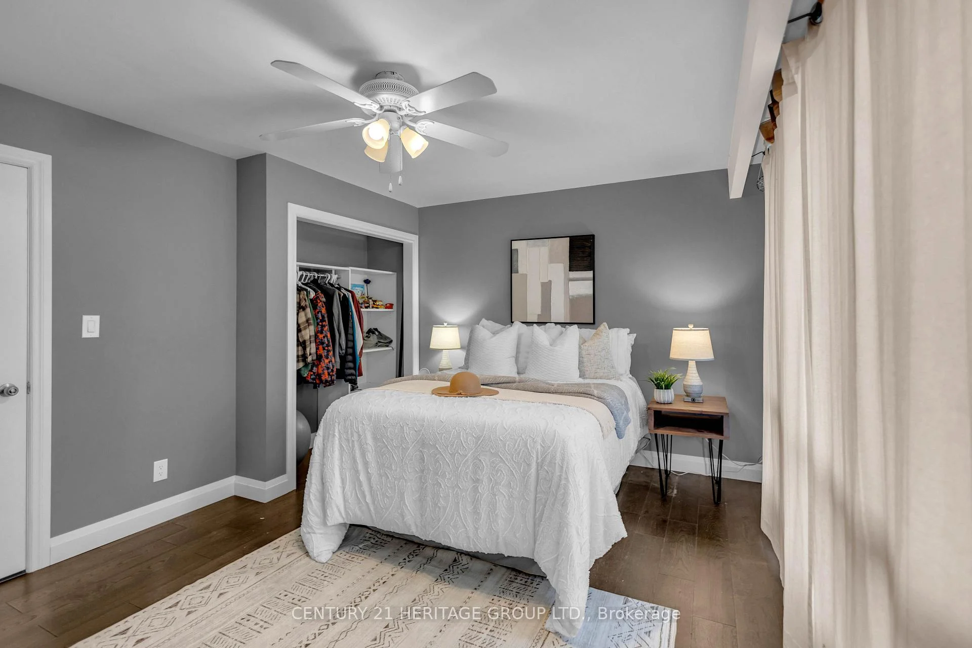 Photo 59 of 348 Windham 12 Road, Norfolk — HOMEH