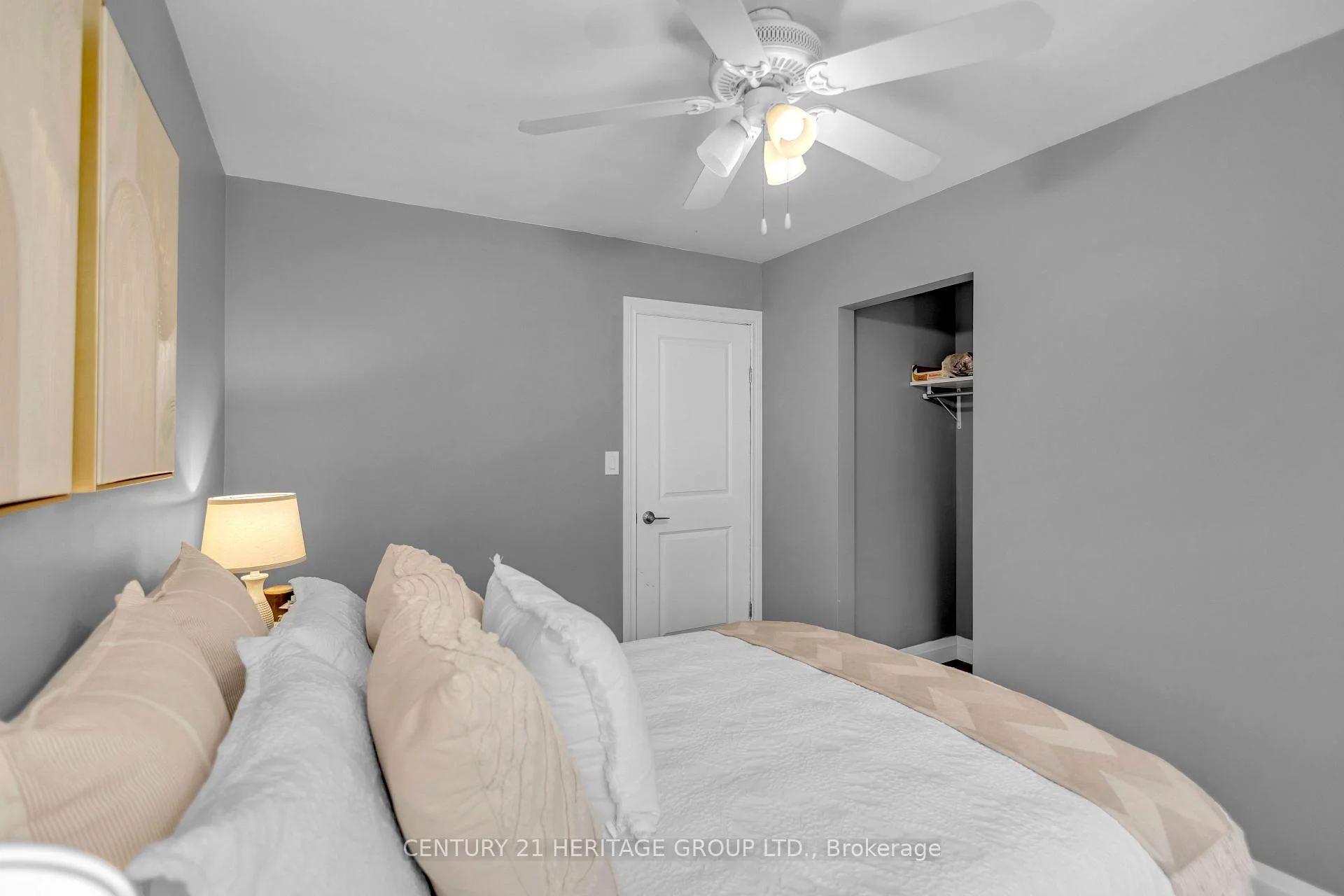 Photo 62 of 348 Windham 12 Road, Norfolk — HOMEH