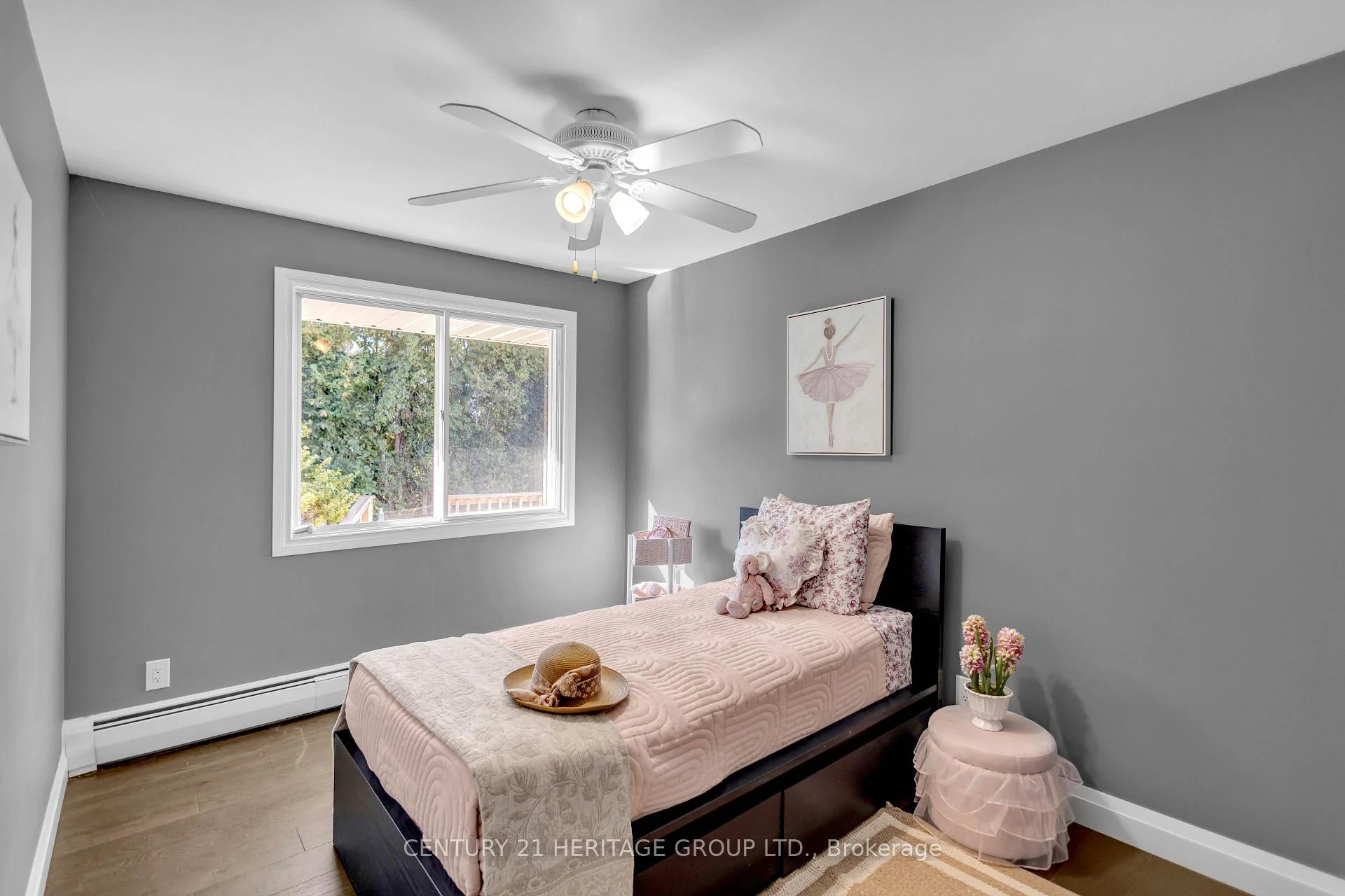 Photo 65 of 348 Windham 12 Road, Norfolk — HOMEH