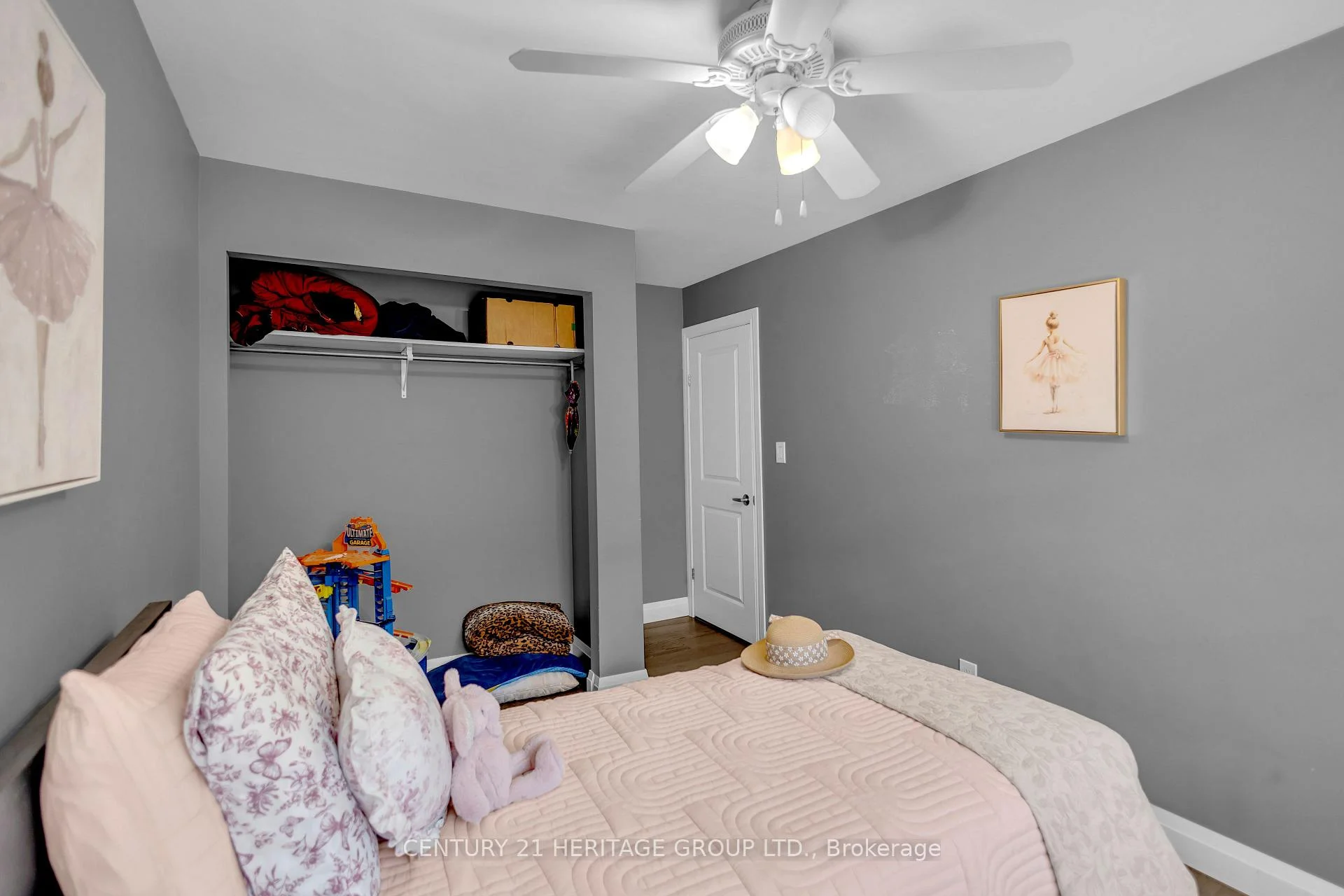 Photo 68 of 348 Windham 12 Road, Norfolk — HOMEH