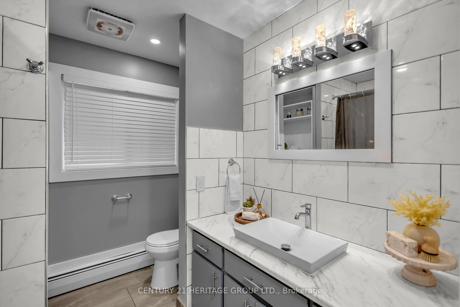Photo 71 of 348 Windham 12 Road, Norfolk — HOMEH