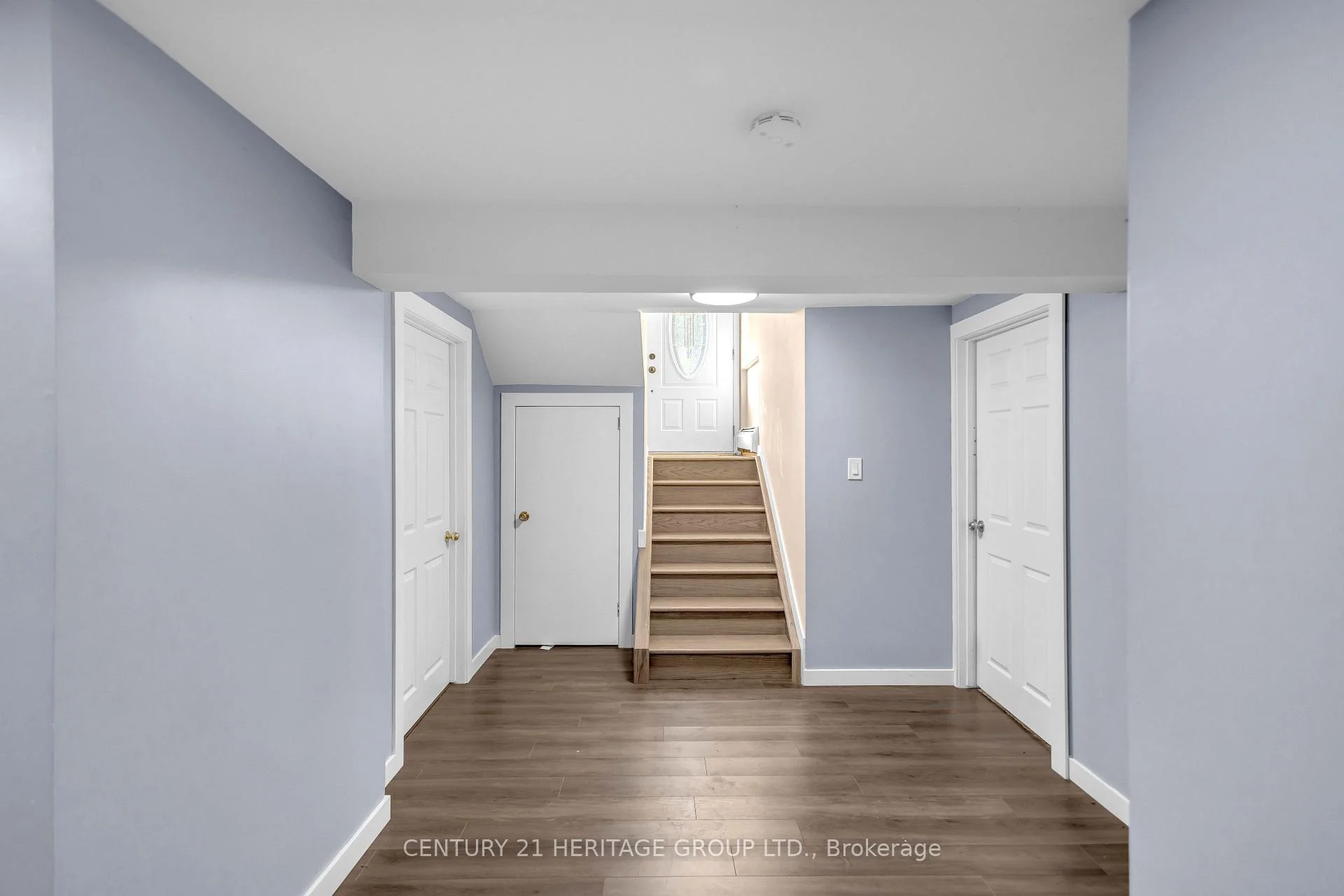Photo 77 of 348 Windham 12 Road, Norfolk — HOMEH