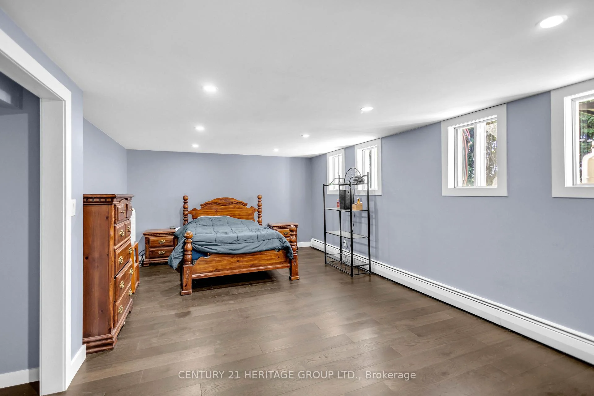 Photo 80 of 348 Windham 12 Road, Norfolk — HOMEH