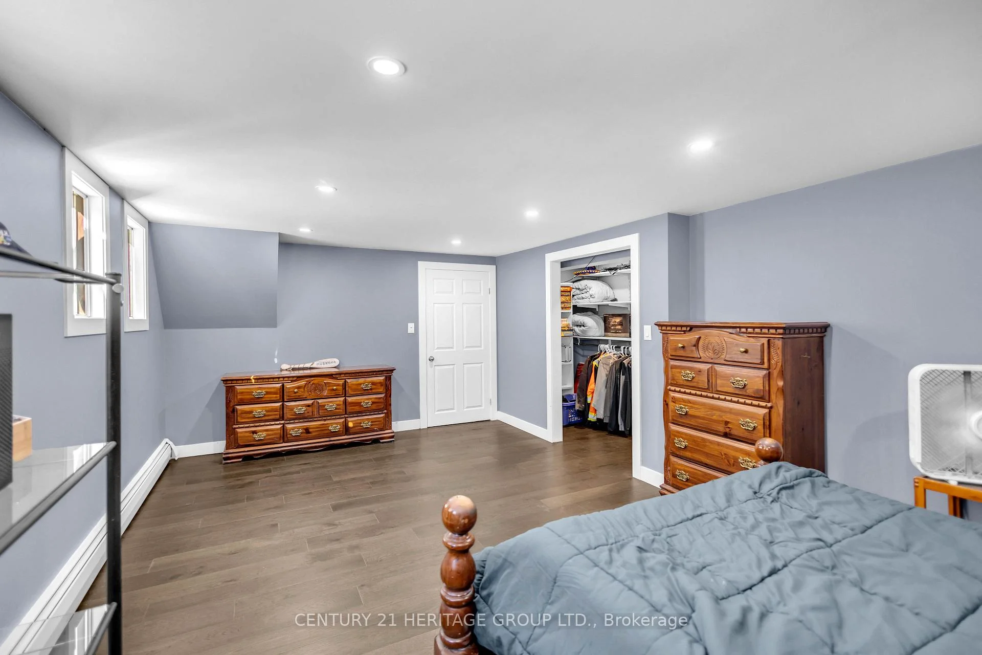 Photo 83 of 348 Windham 12 Road, Norfolk — HOMEH
