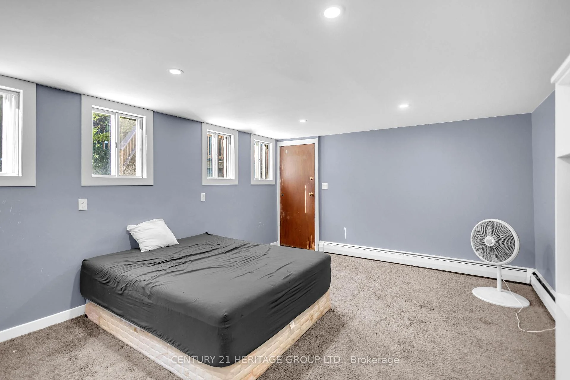Photo 86 of 348 Windham 12 Road, Norfolk — HOMEH