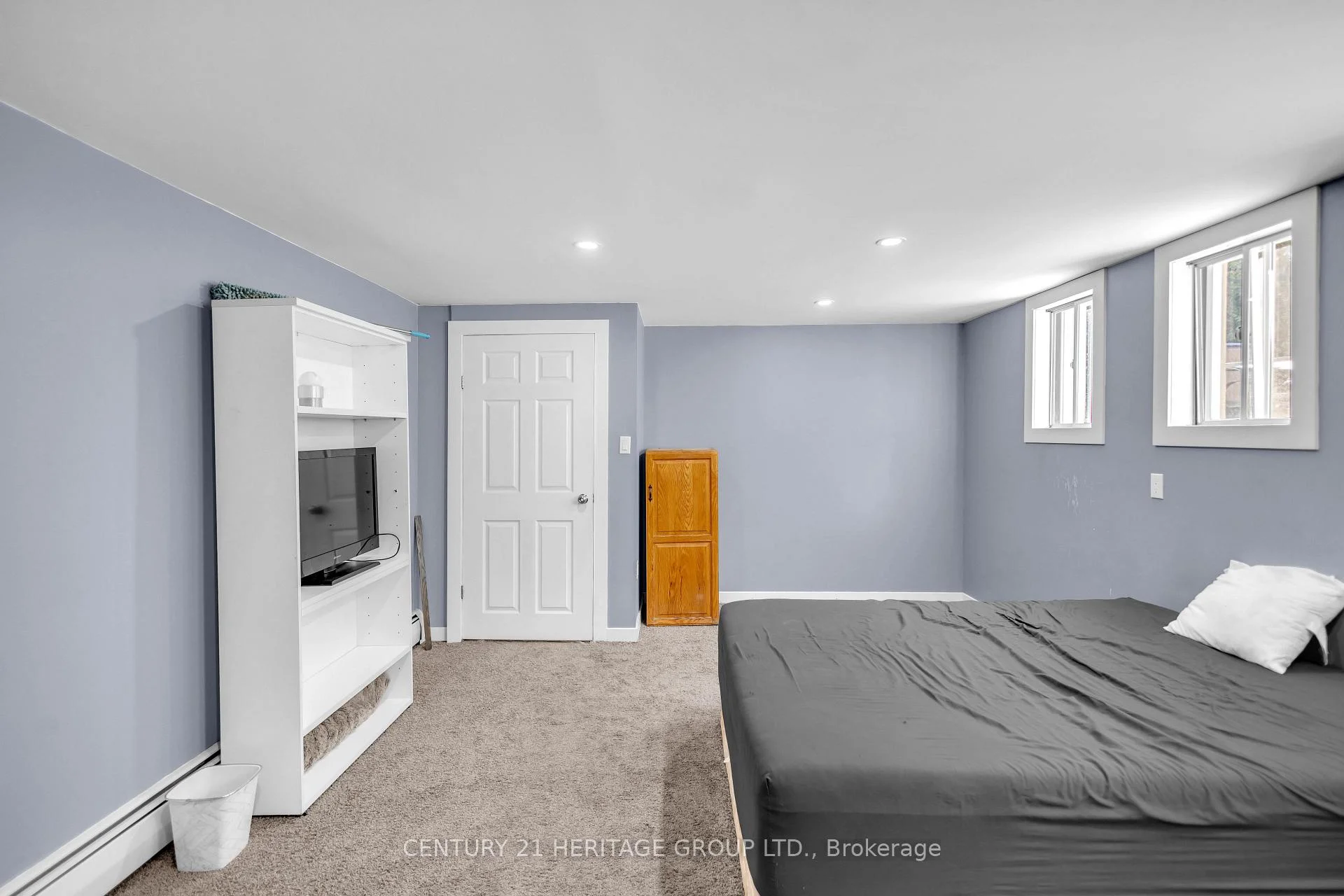 Photo 89 of 348 Windham 12 Road, Norfolk — HOMEH